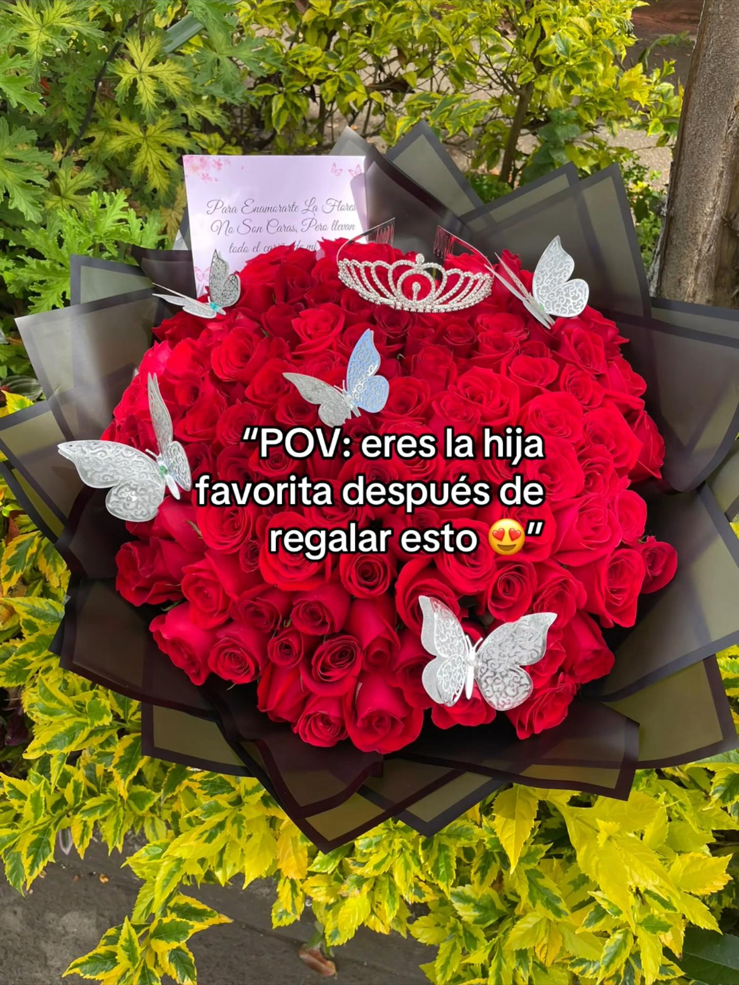 @lacasadelasfloresbogota_