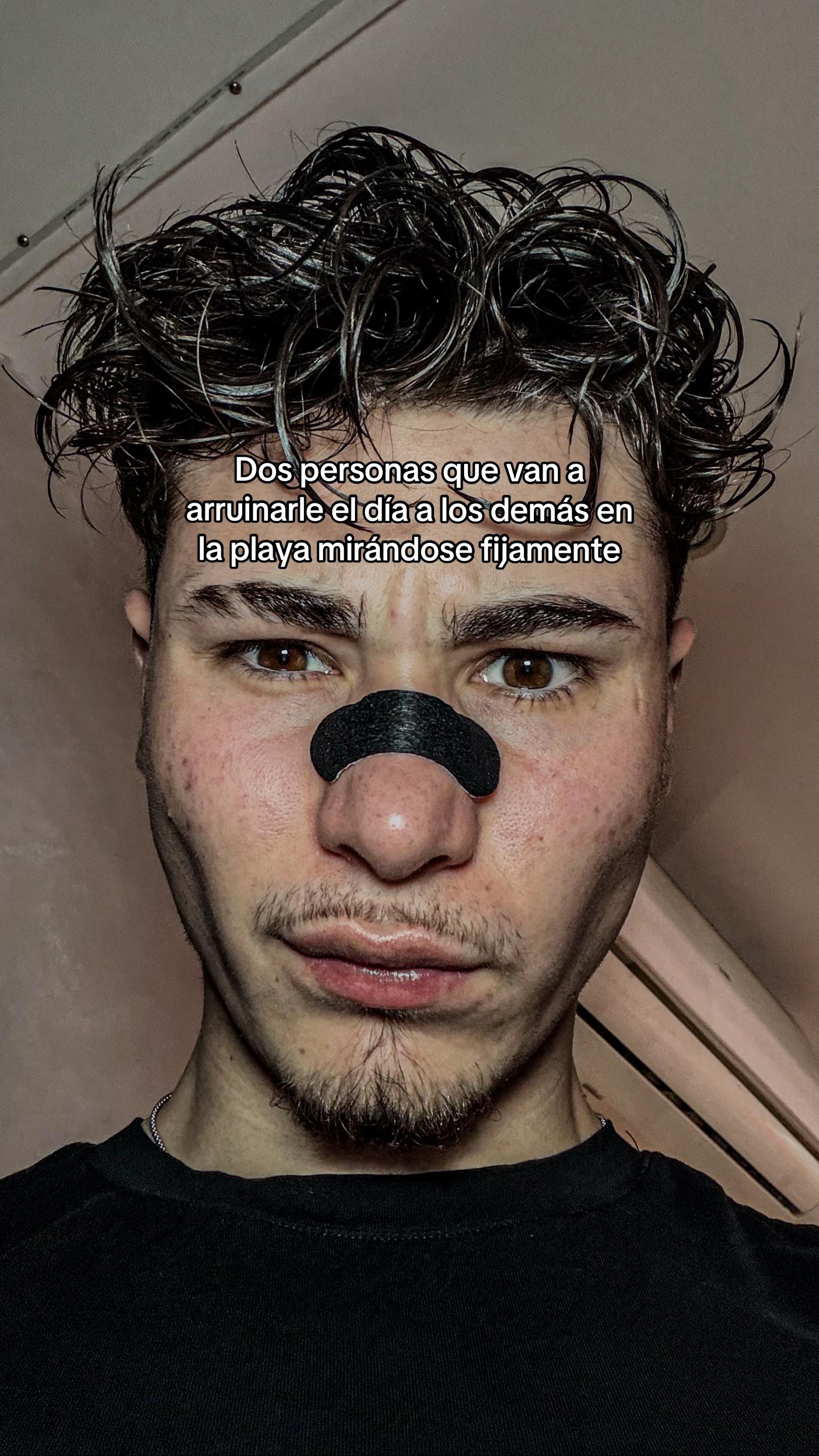 @𝑿𝒂𝒃𝒊 𝑩𝒂𝒕𝒍𝒍𝒆 🦇