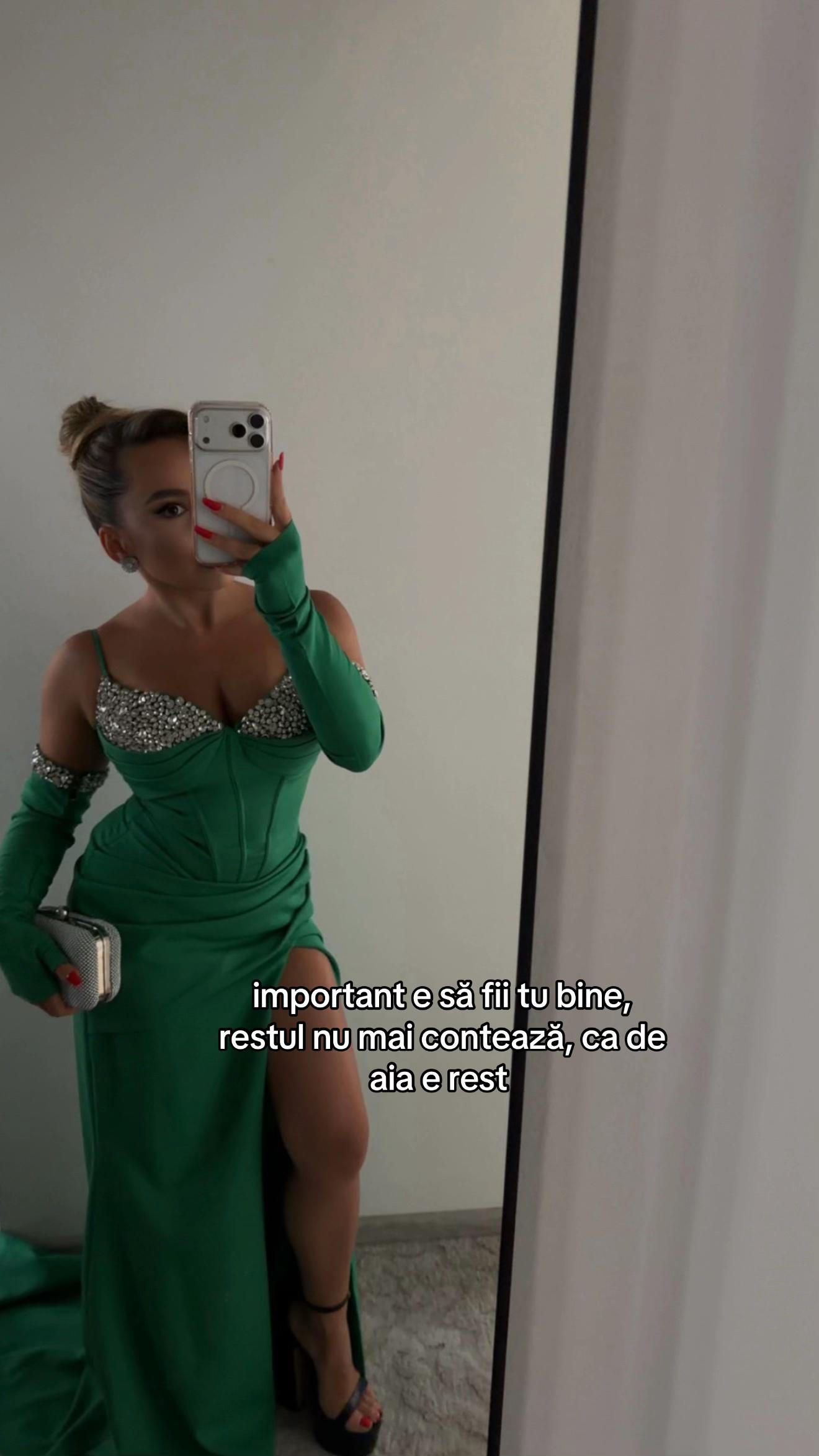 @alexia🤍