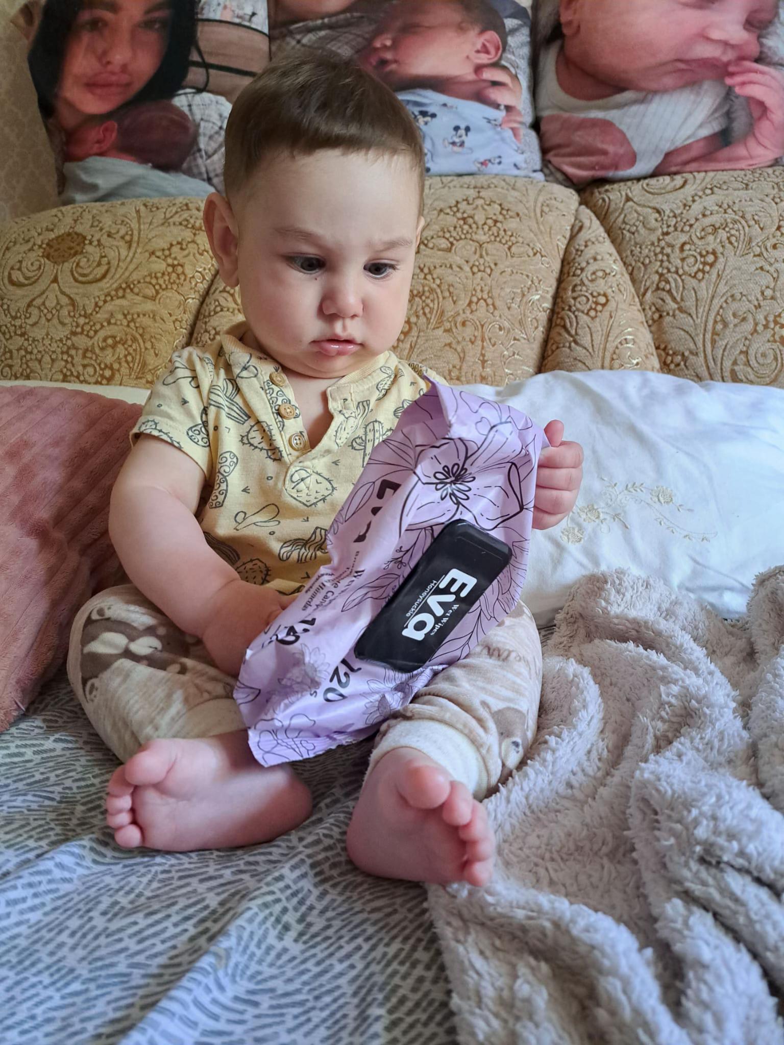 @Зоем