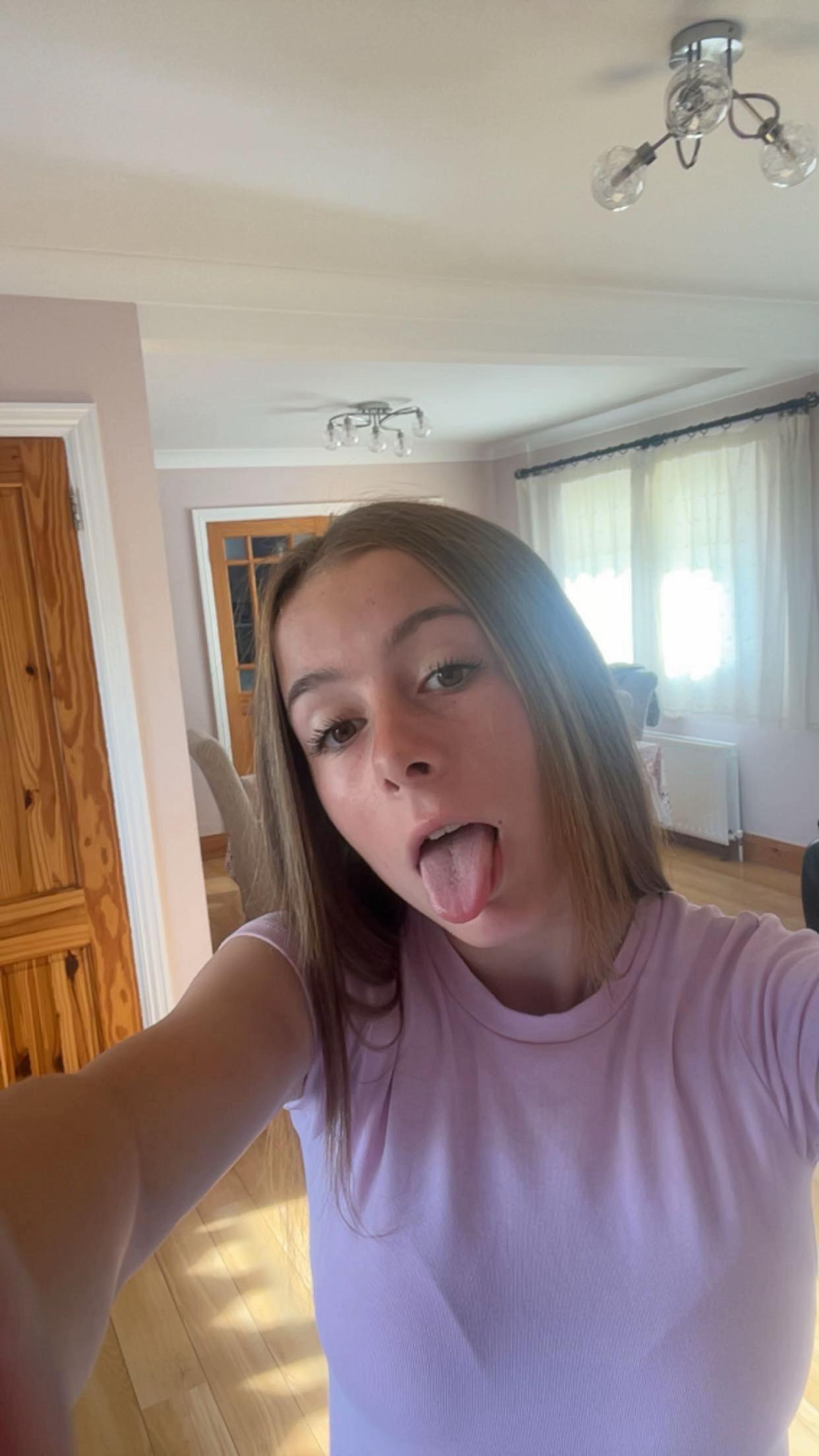 @userdervlspamsx