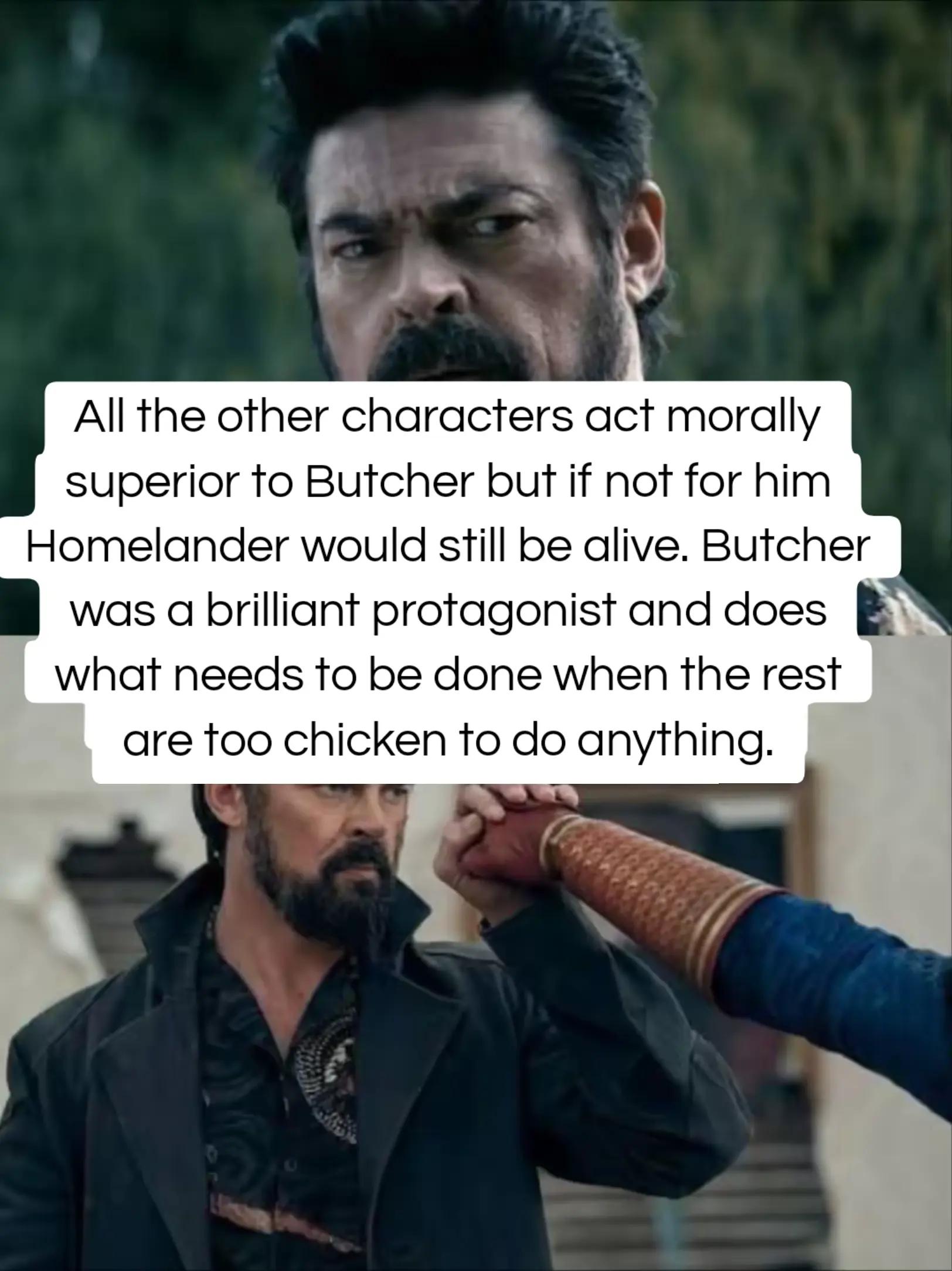 @ladymovies
