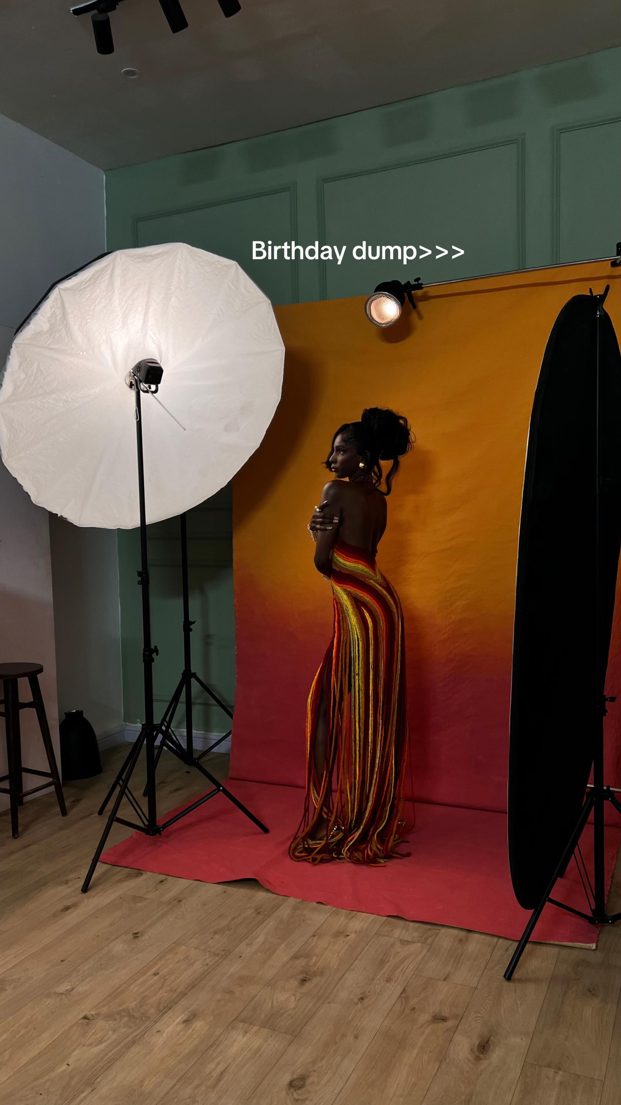 @KOT💕