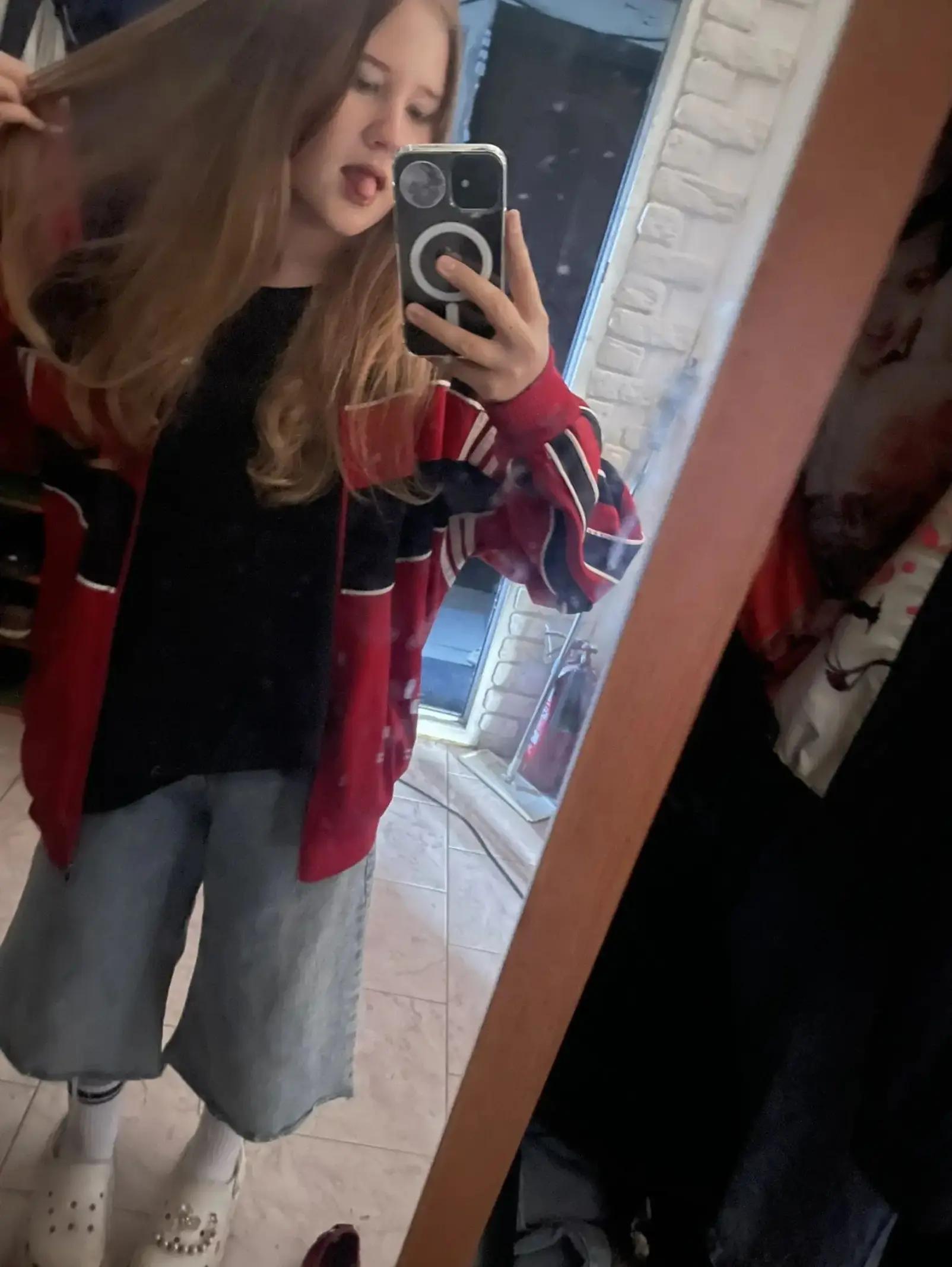 @Вискч🙇🏼♀️