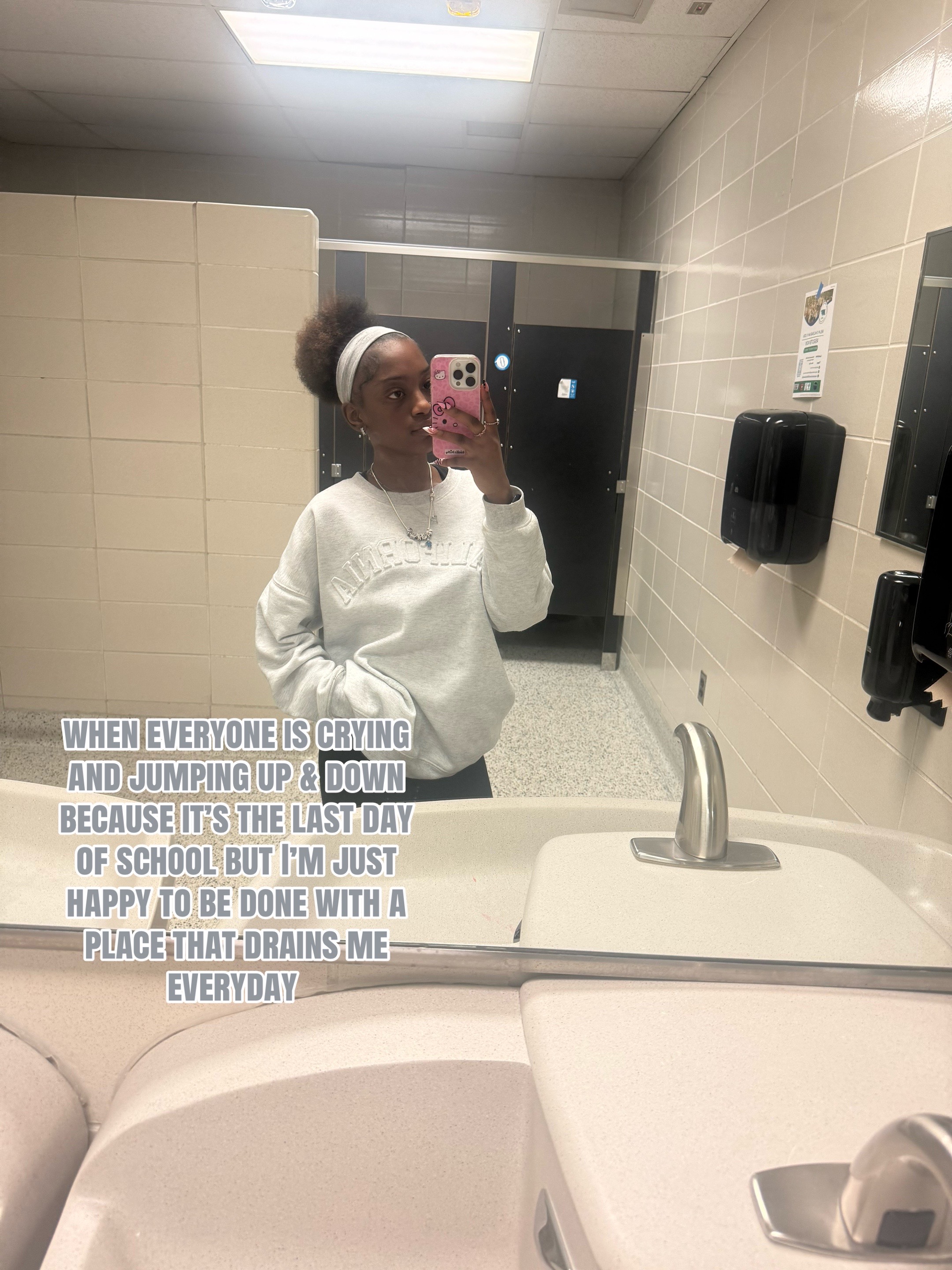 @chocolatecake