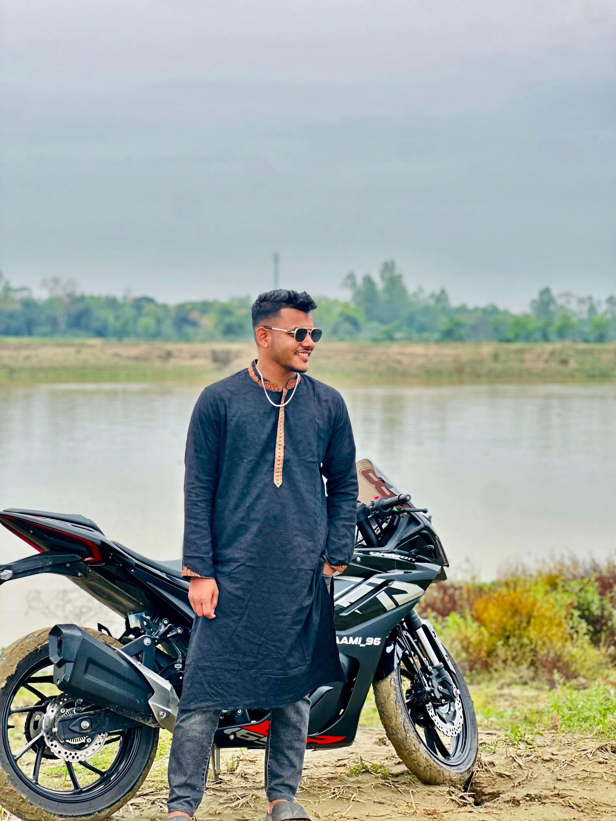 @Md Kowshikur Rahman