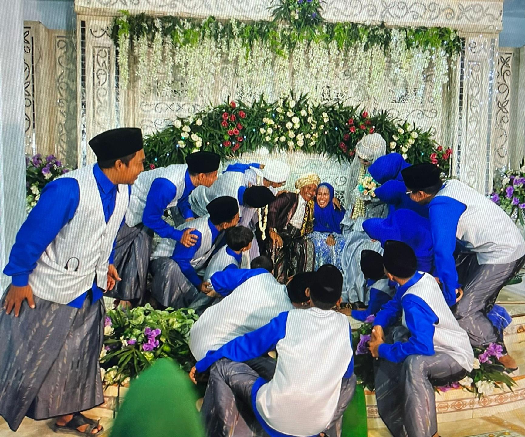 @محمد علوي