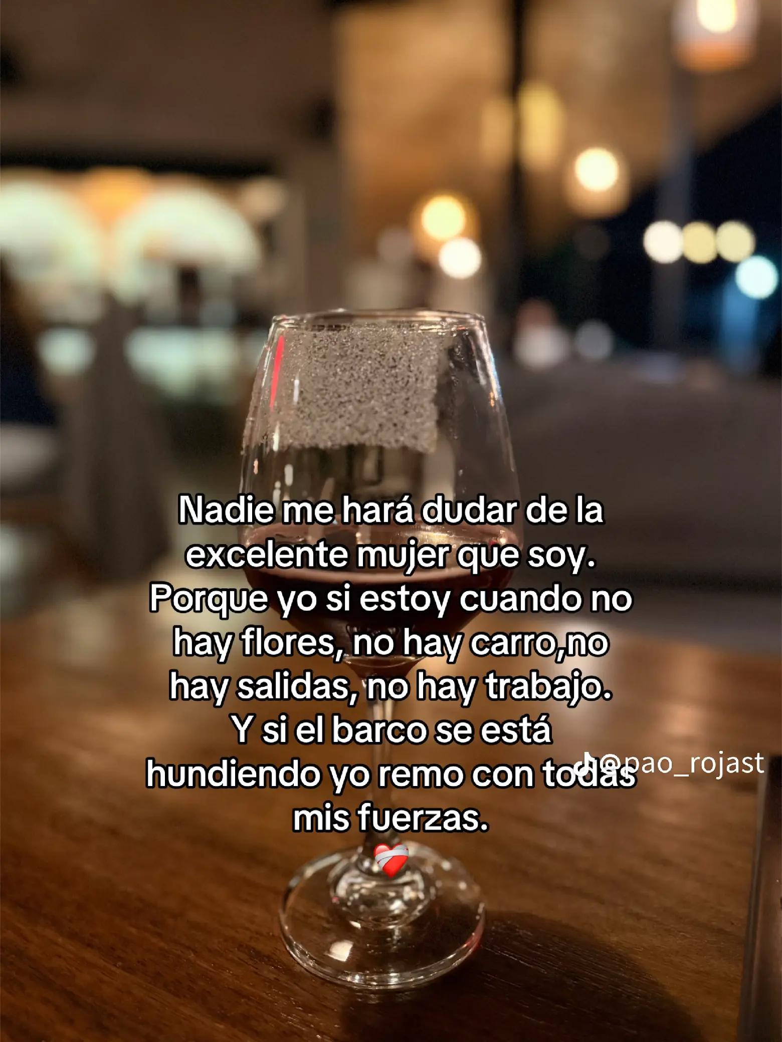 @💚GiiGii💚