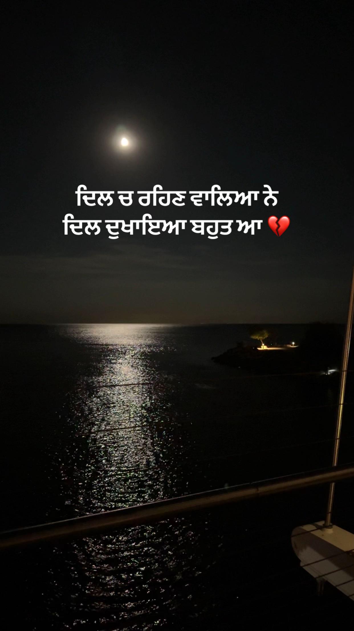 @official_karanrajput