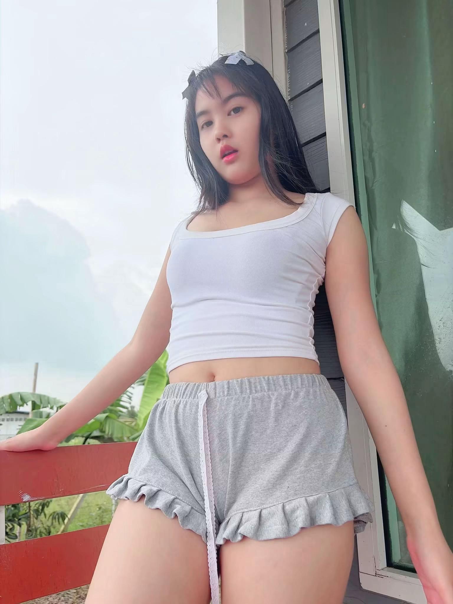 @M&acirc;y Miu