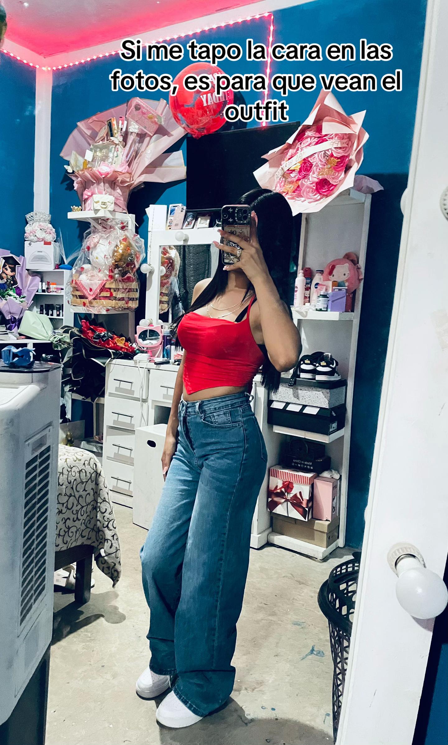 @Ari❤️🩹