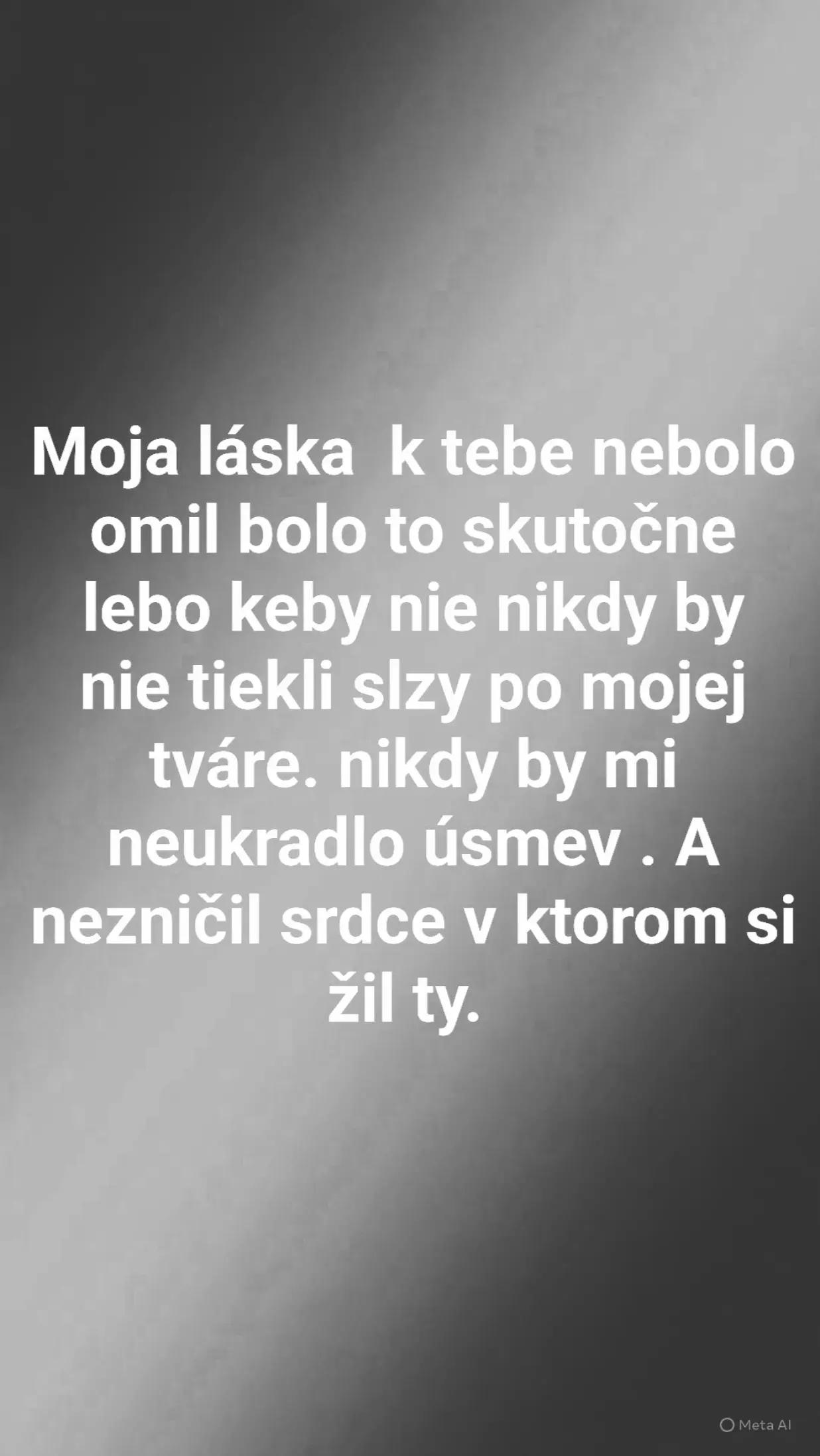 @🩷Stany 🩷