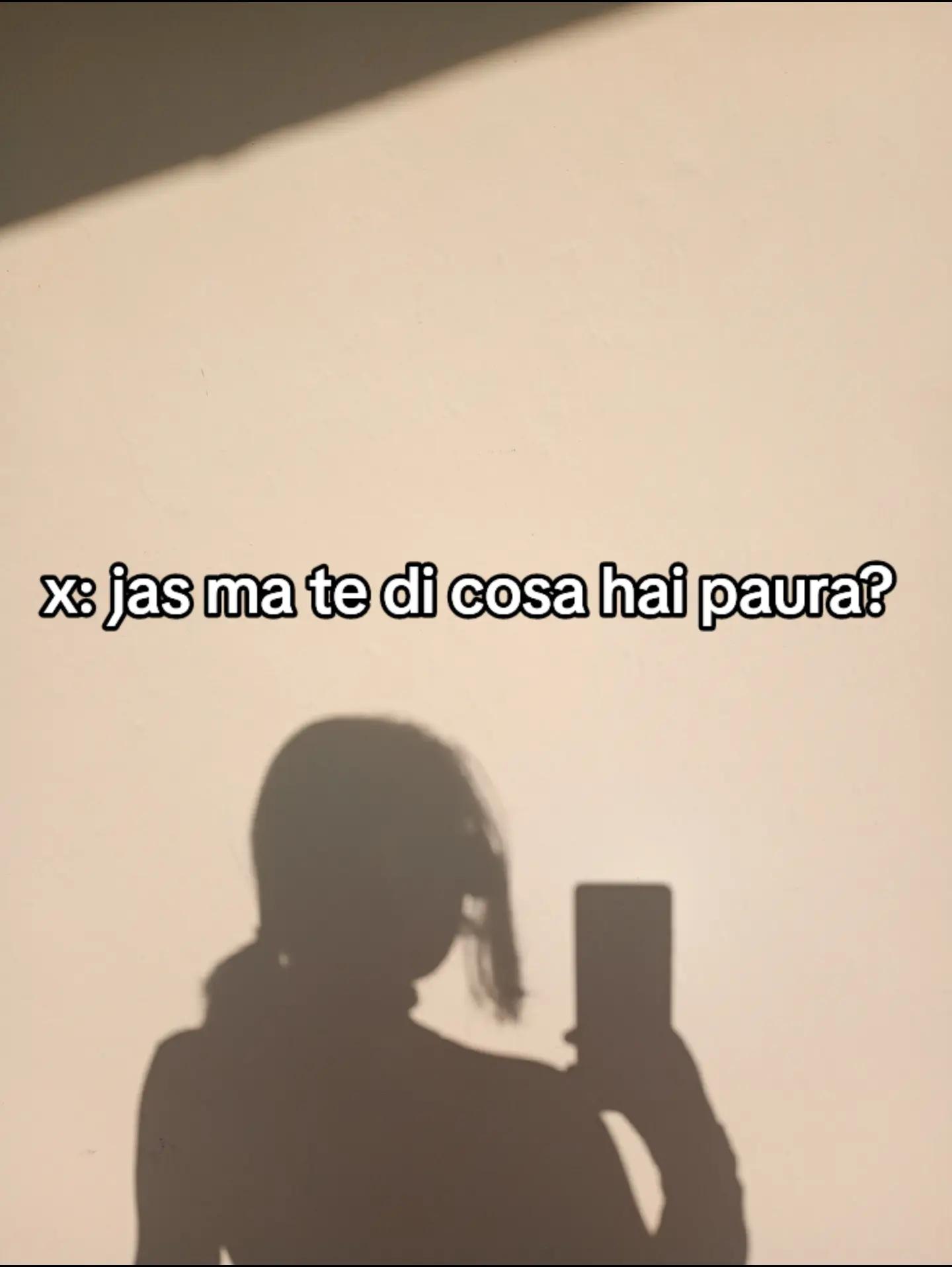@jas🫶