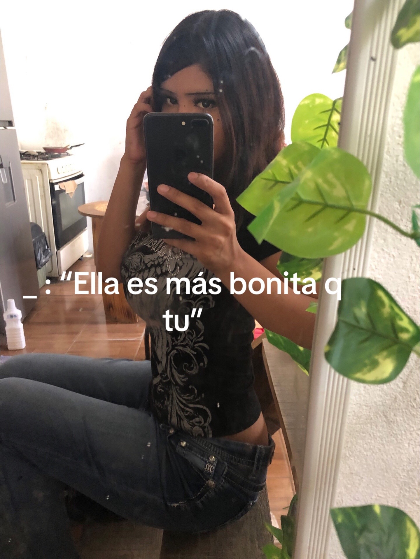 @⋆:𝜗𝜚˖⋆