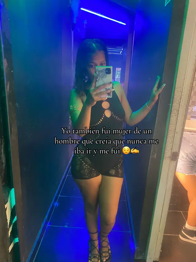 @🌸🍫La banquera🌸🍫
