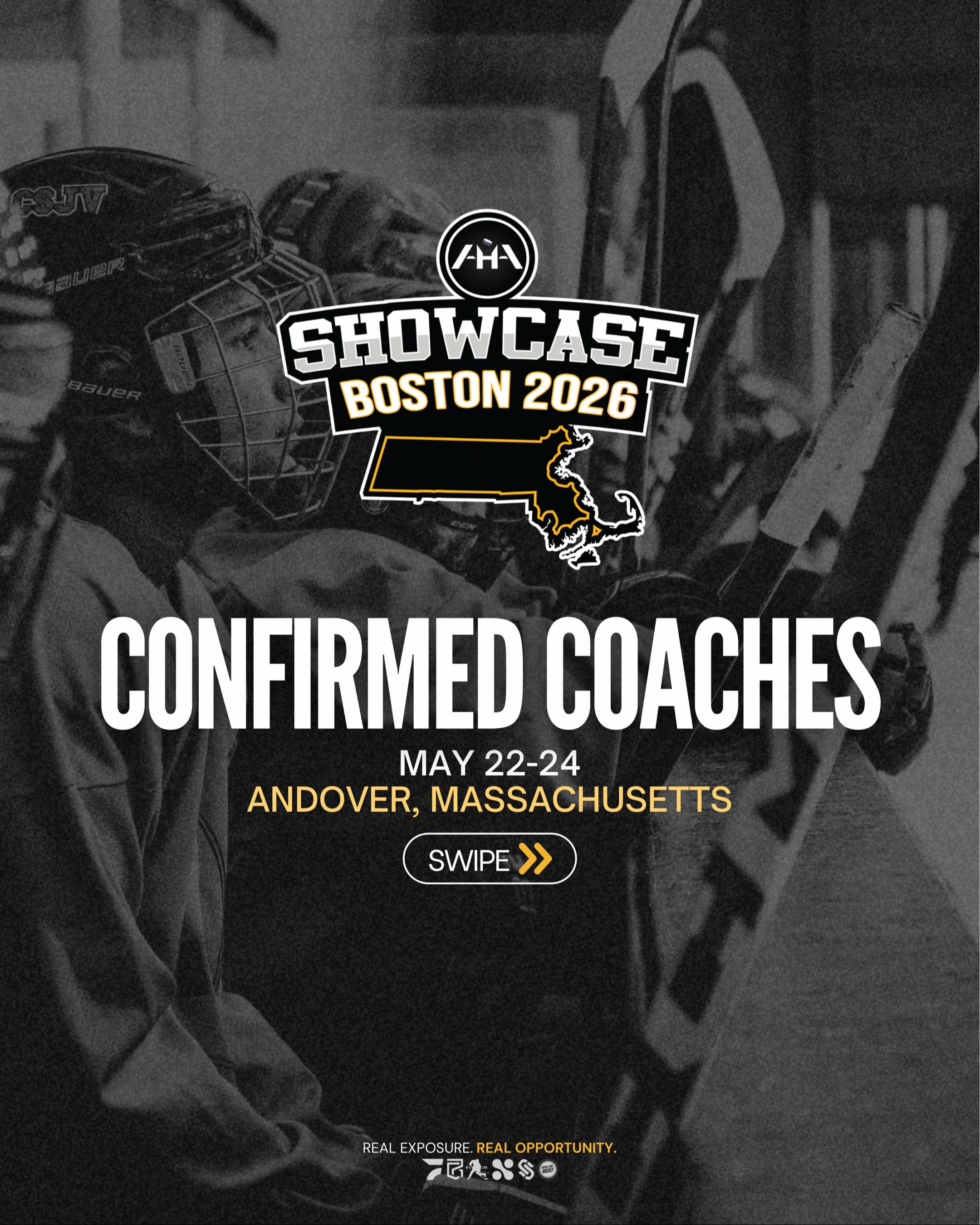 @Advancement Hockey Agency