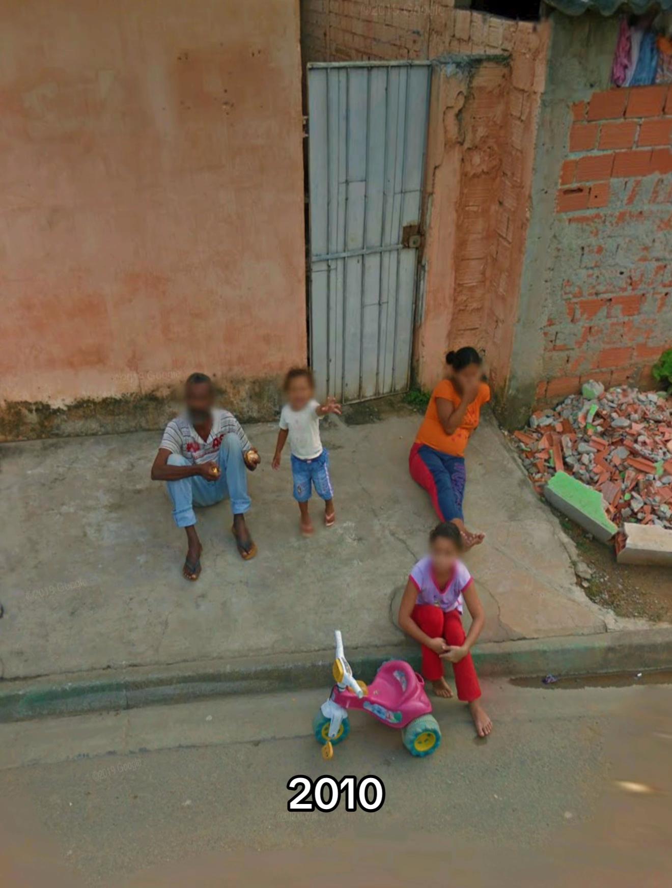 @Jefferson Maurício