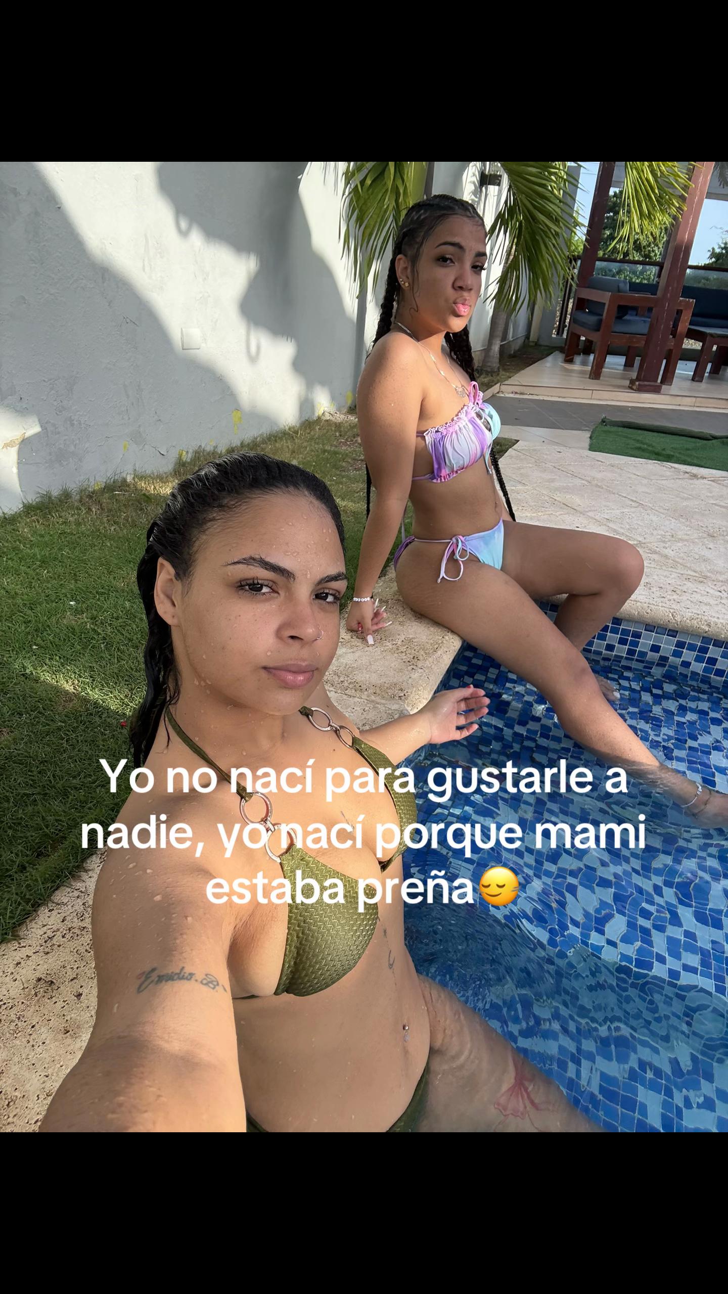 @Simply_yami🐆