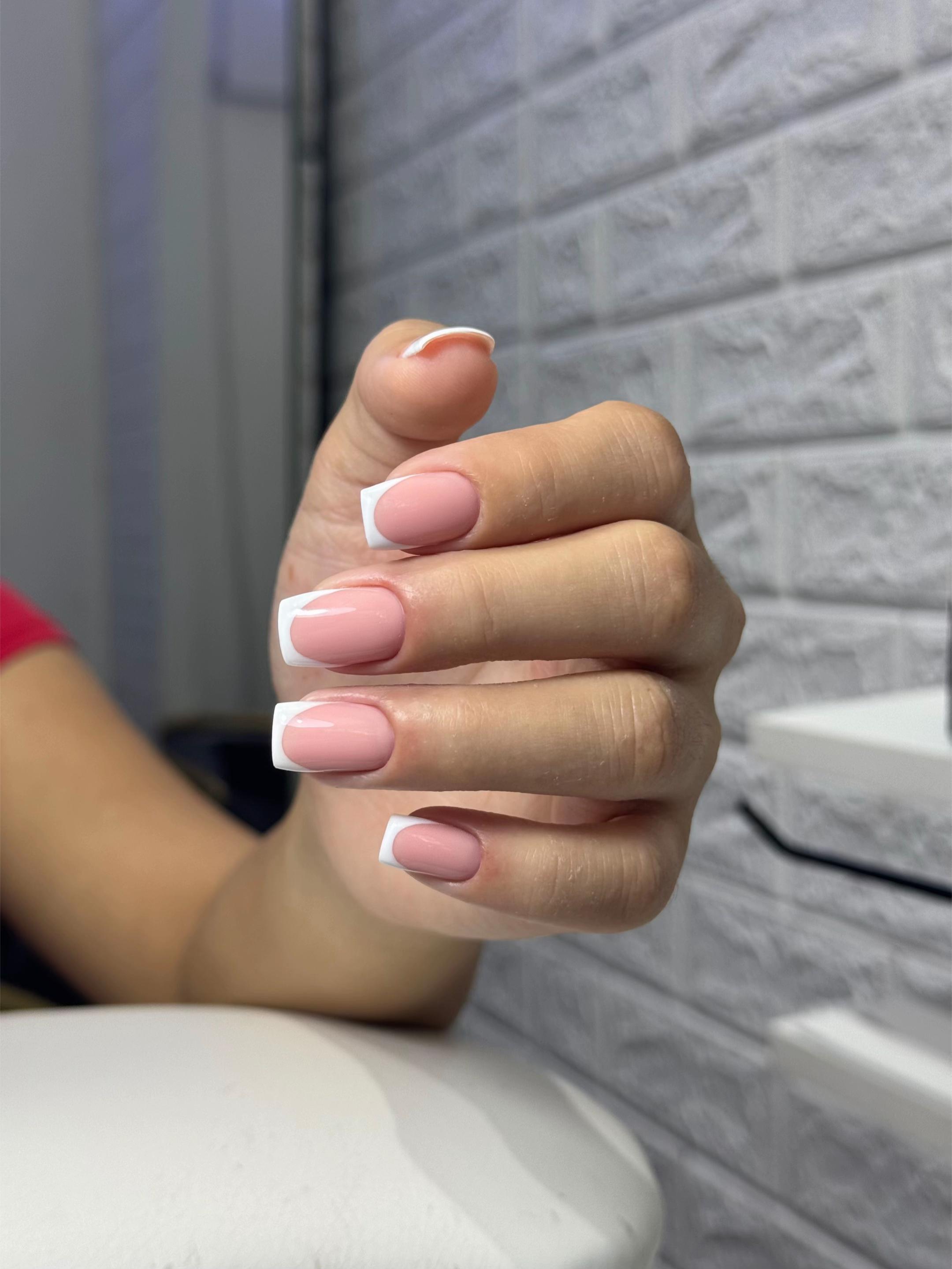 @nurmanOva_nails_almaty