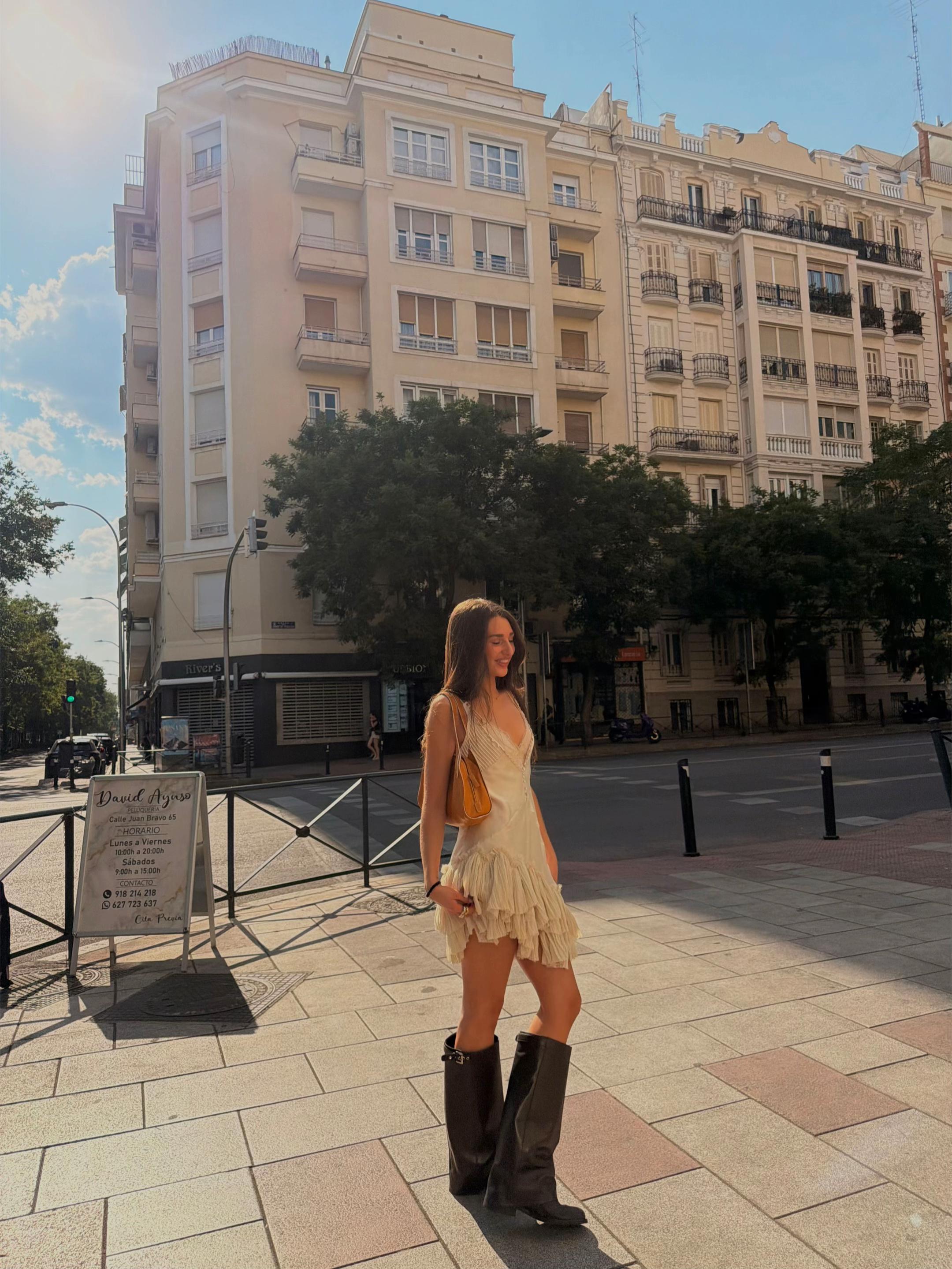 @lucia egea🍒
