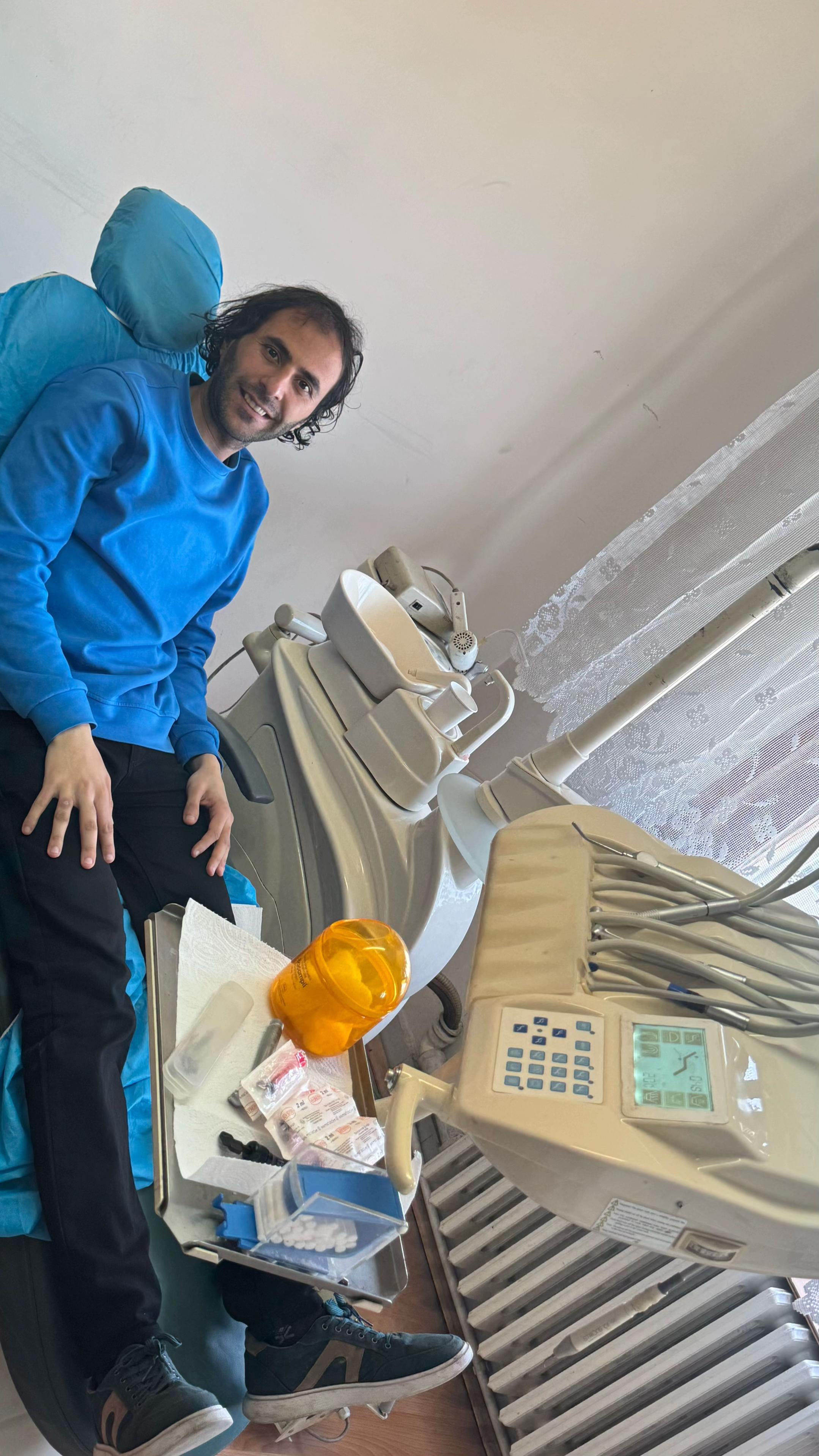 @HOPTİK ZOPTİK &Ccedil;UPALA BURHAN