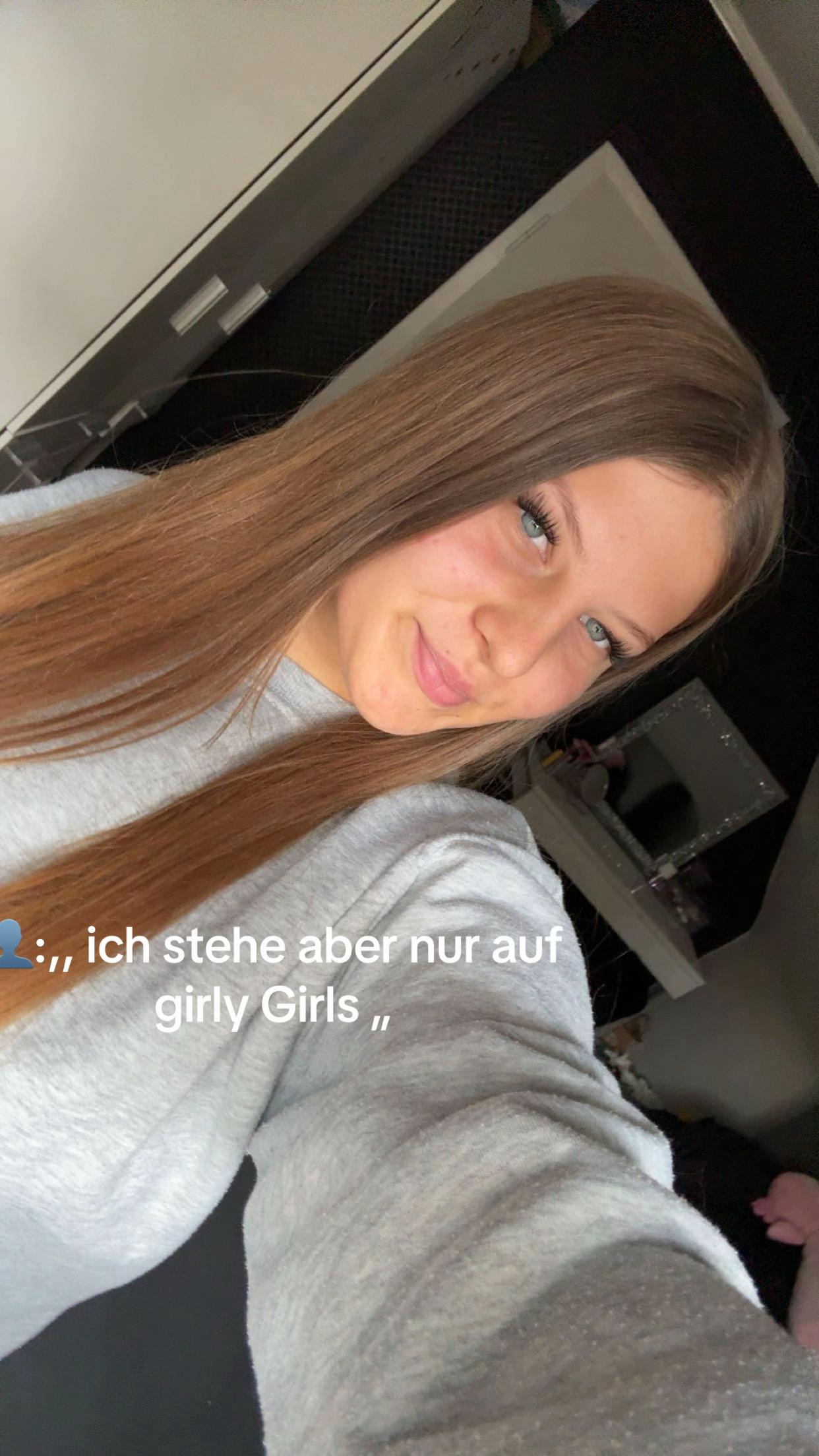 @💋