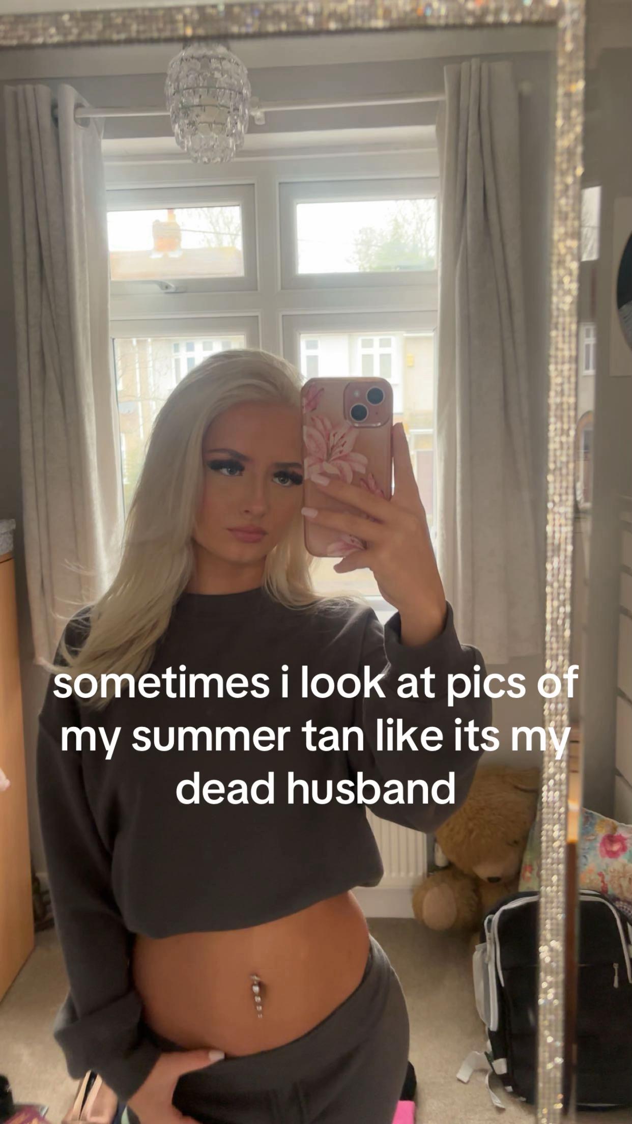 @rose x