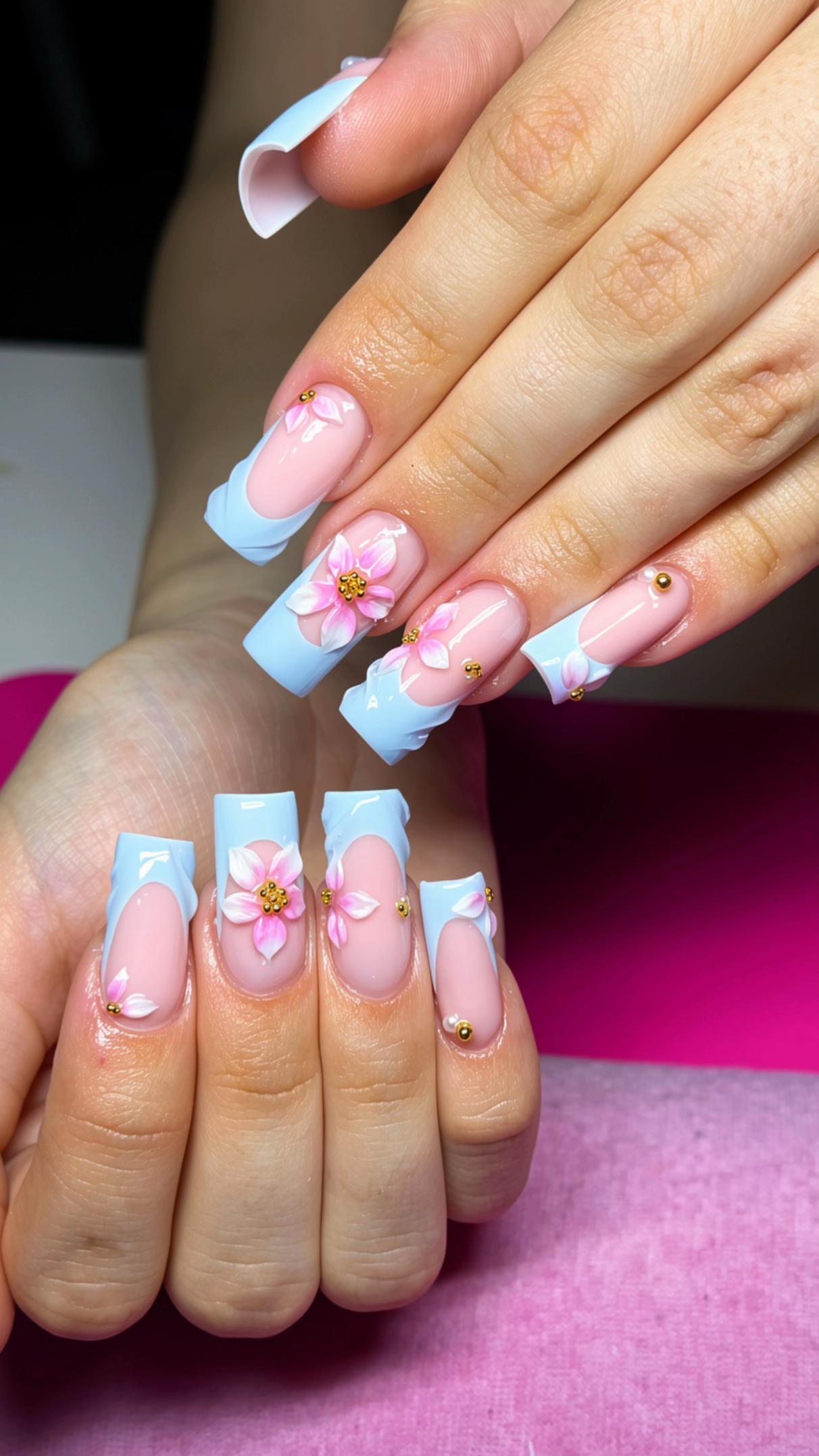 @erdita 💞