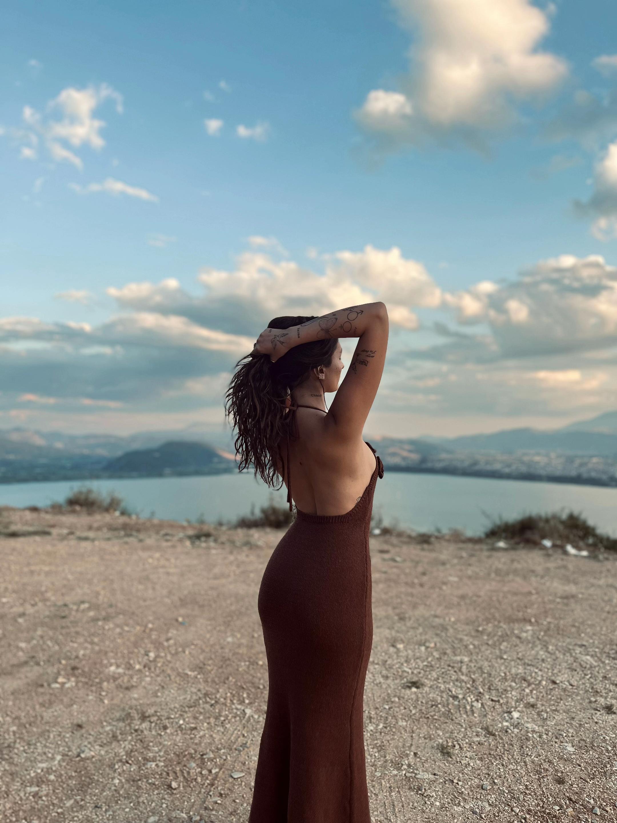@Ioannamitsi