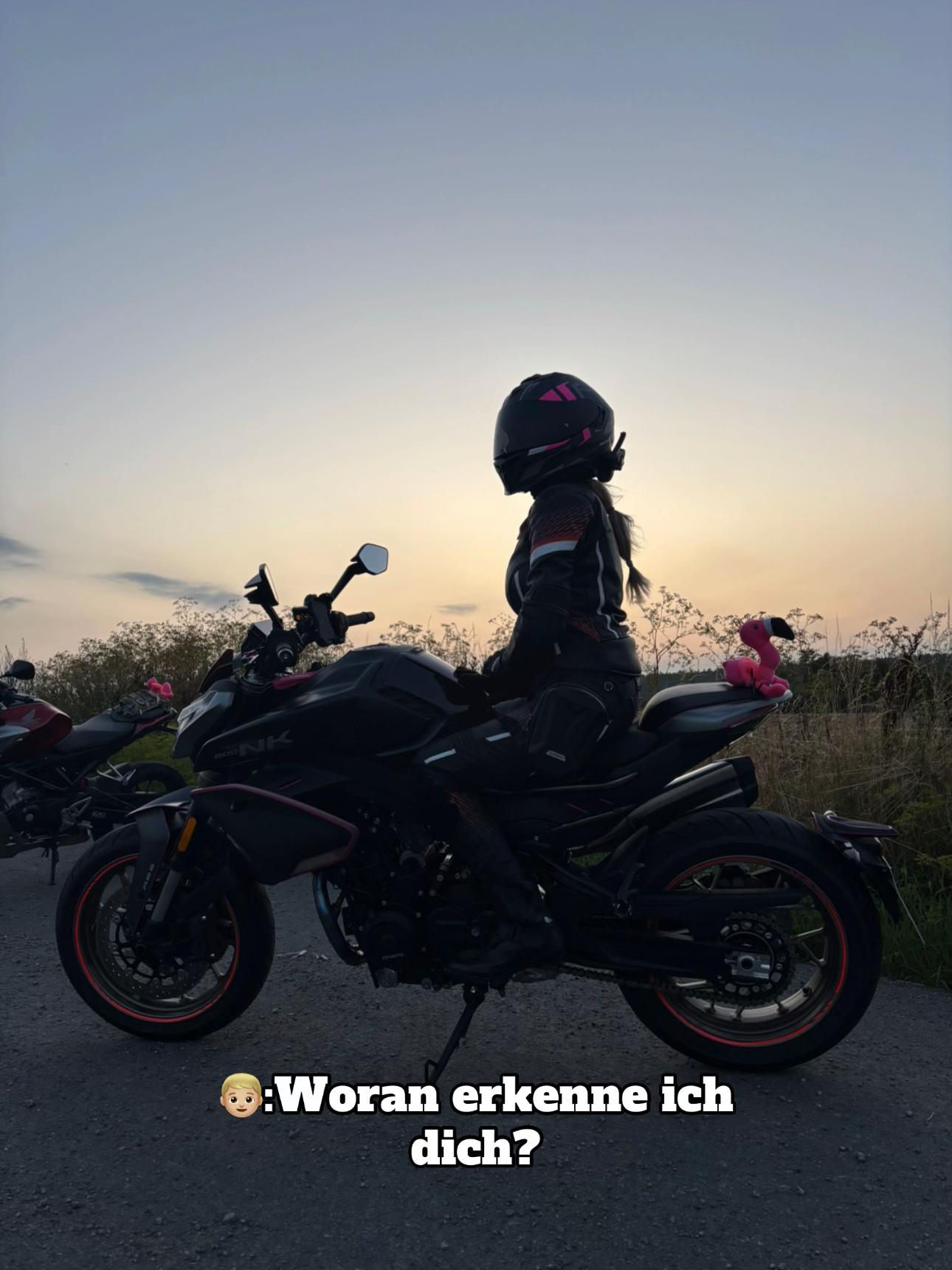 @mot.ynaa