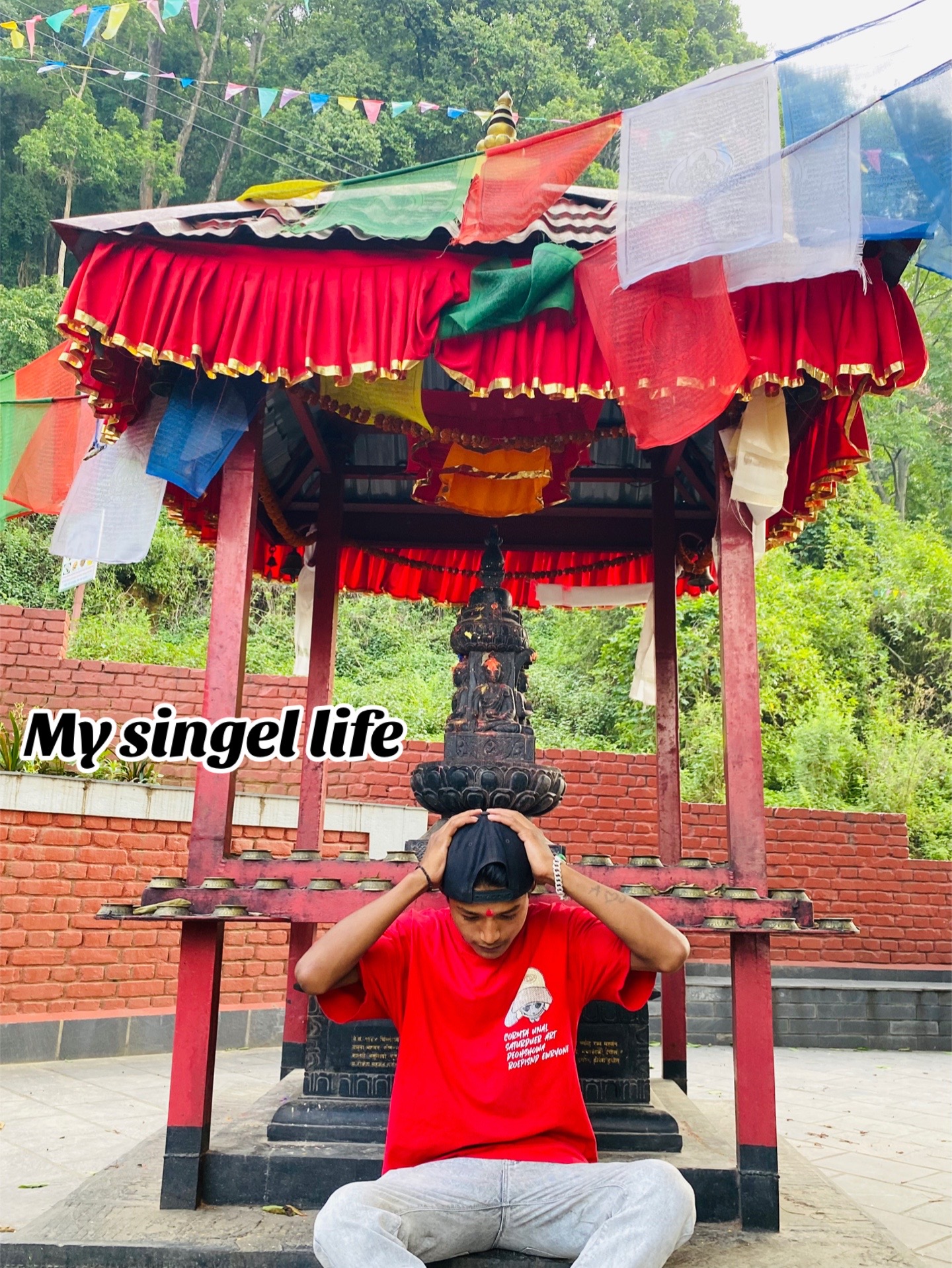 @Kazi sab 🦋🤟