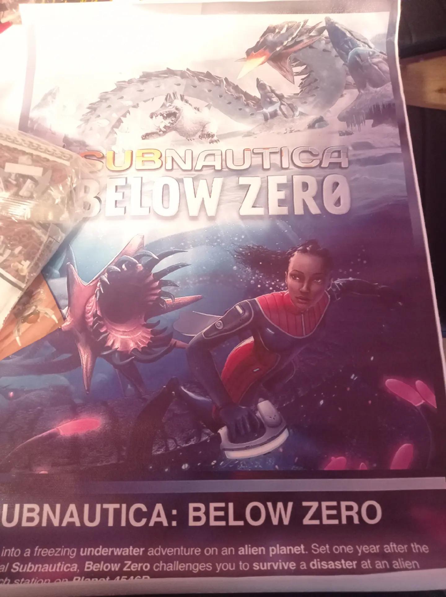 @Nico (Alterra technician)