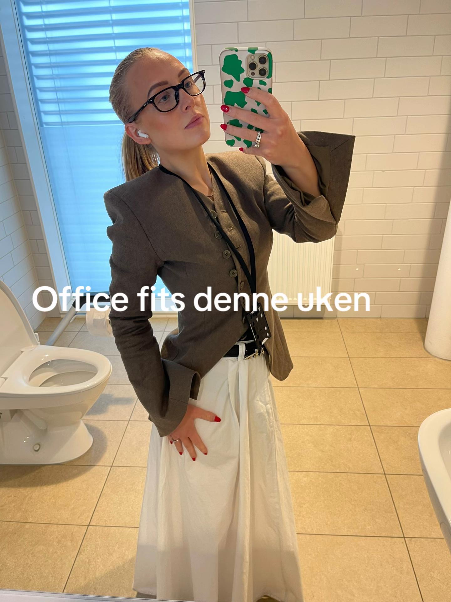 @Gewrlsy