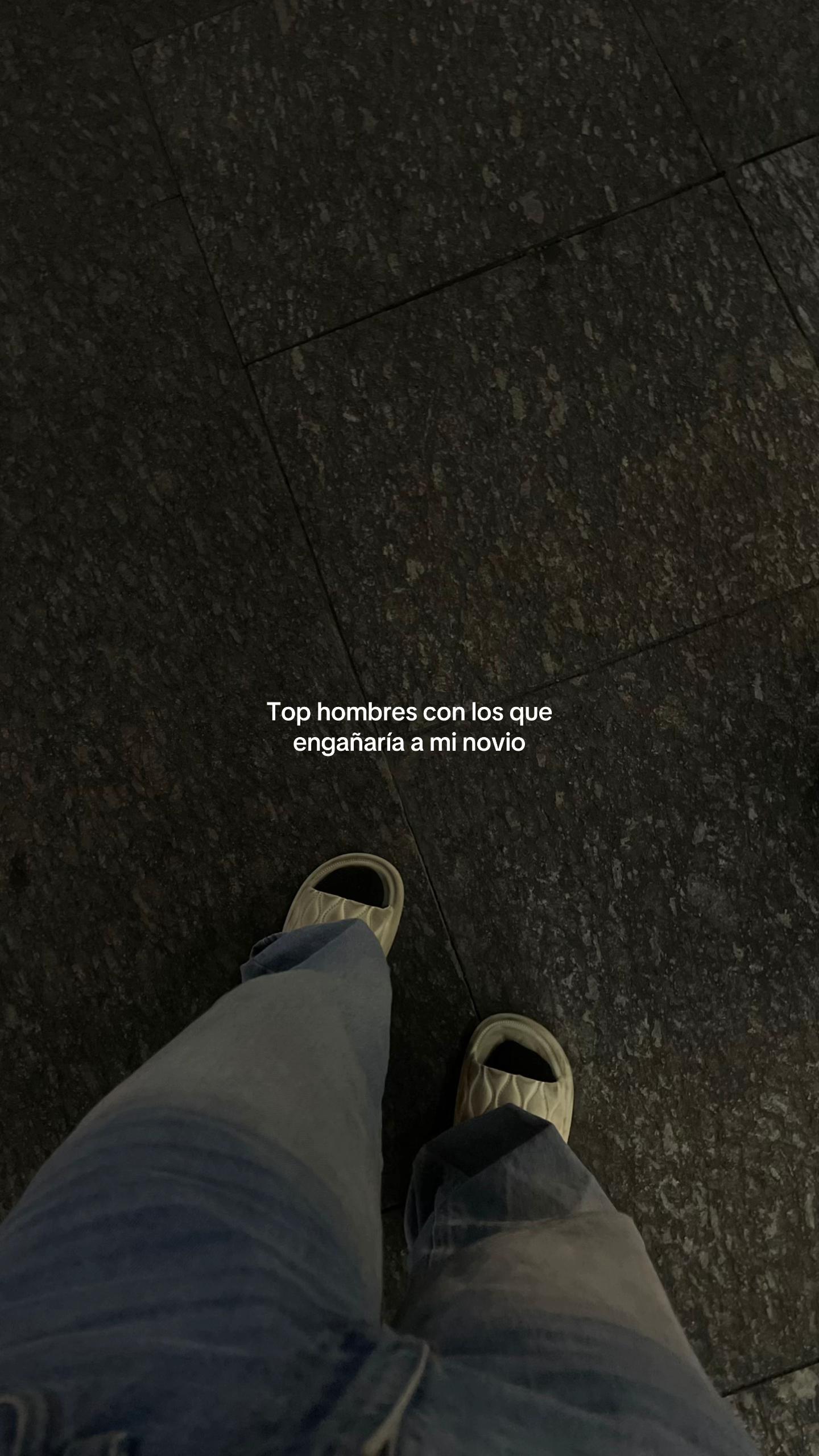 @𝓼𝓸𝓯𝓲𝓪