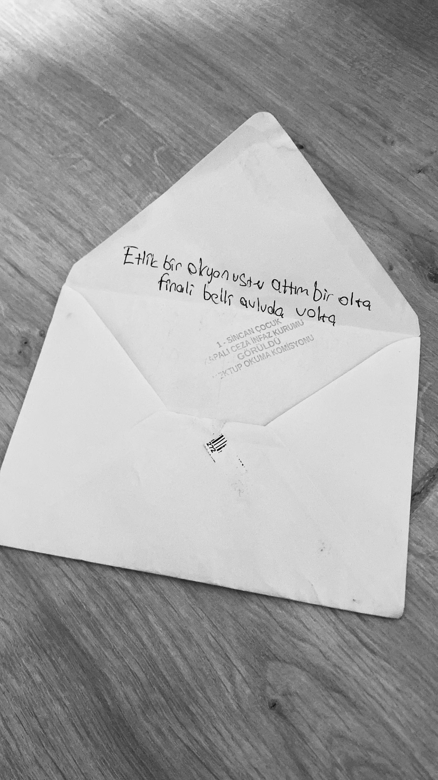 @1910burak