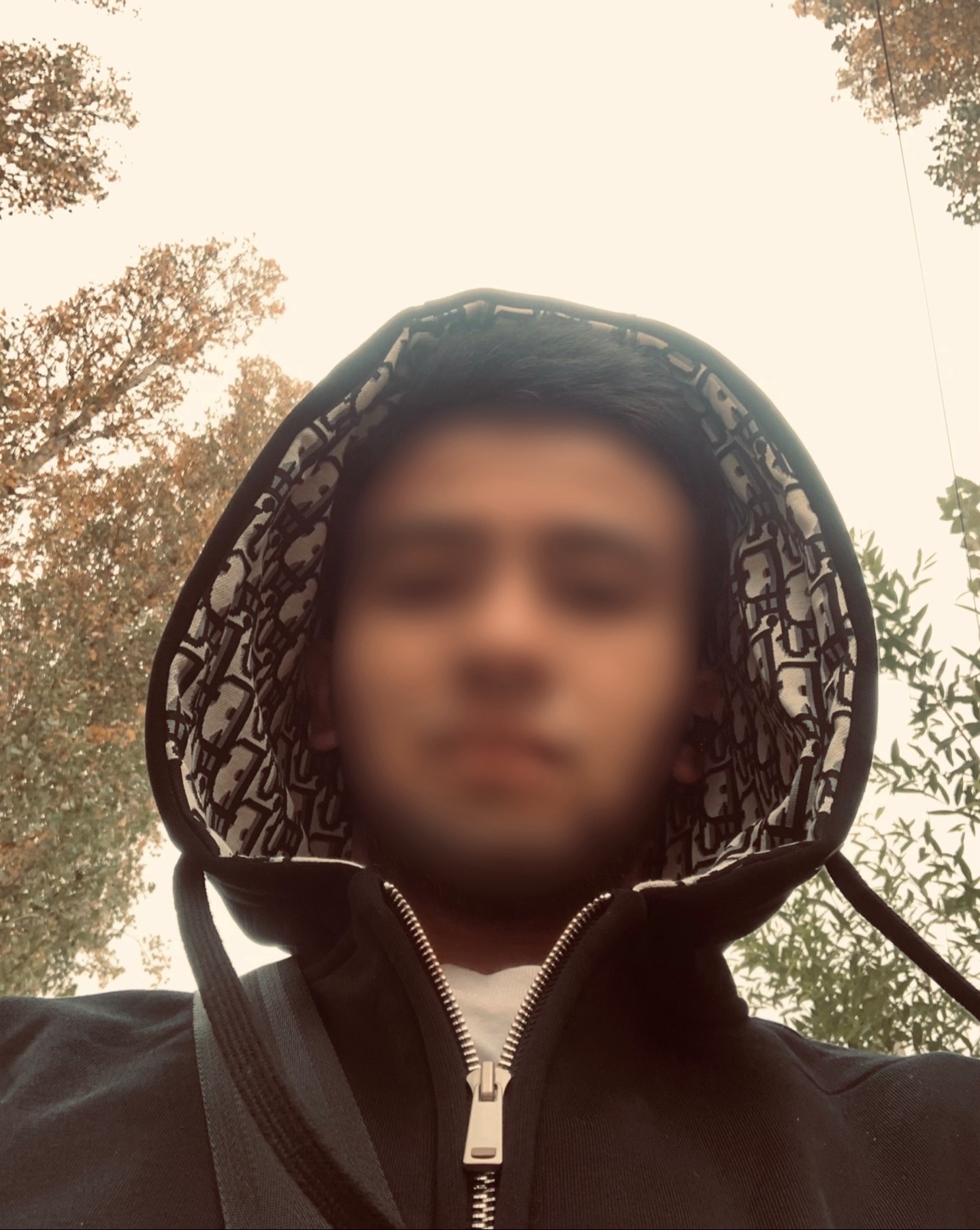 @Ibaydullaev 🇰🇬