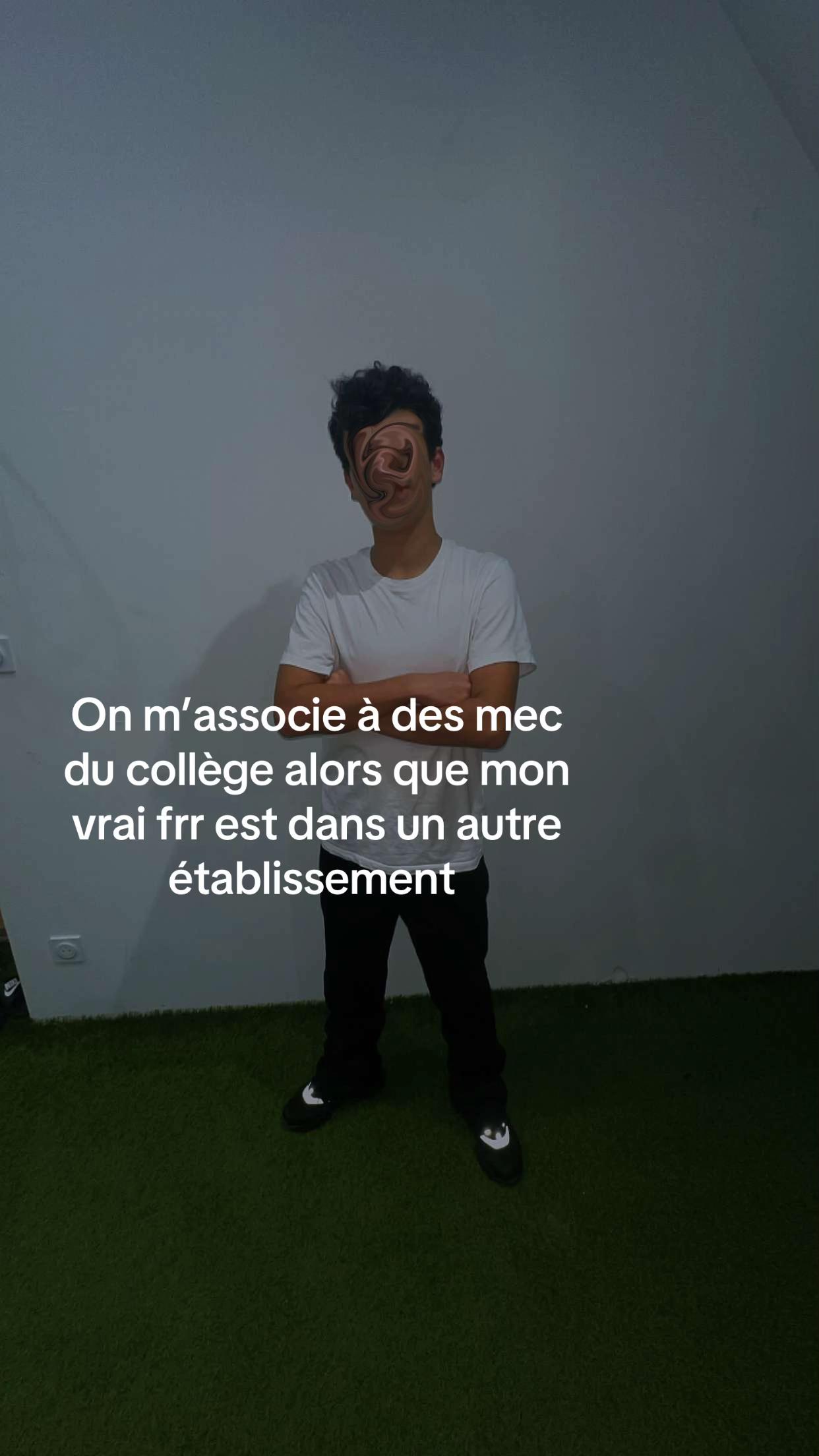 @t〽️_45🍾