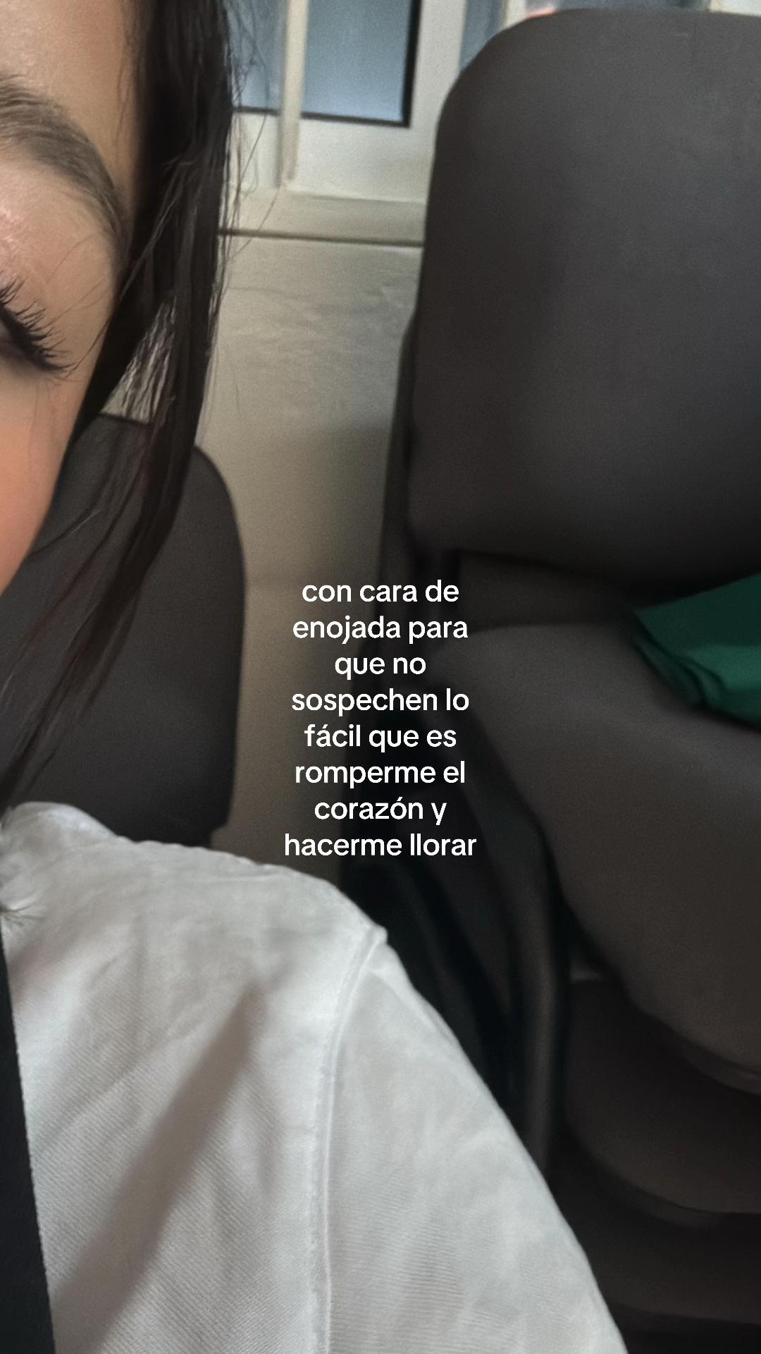 @Brii★