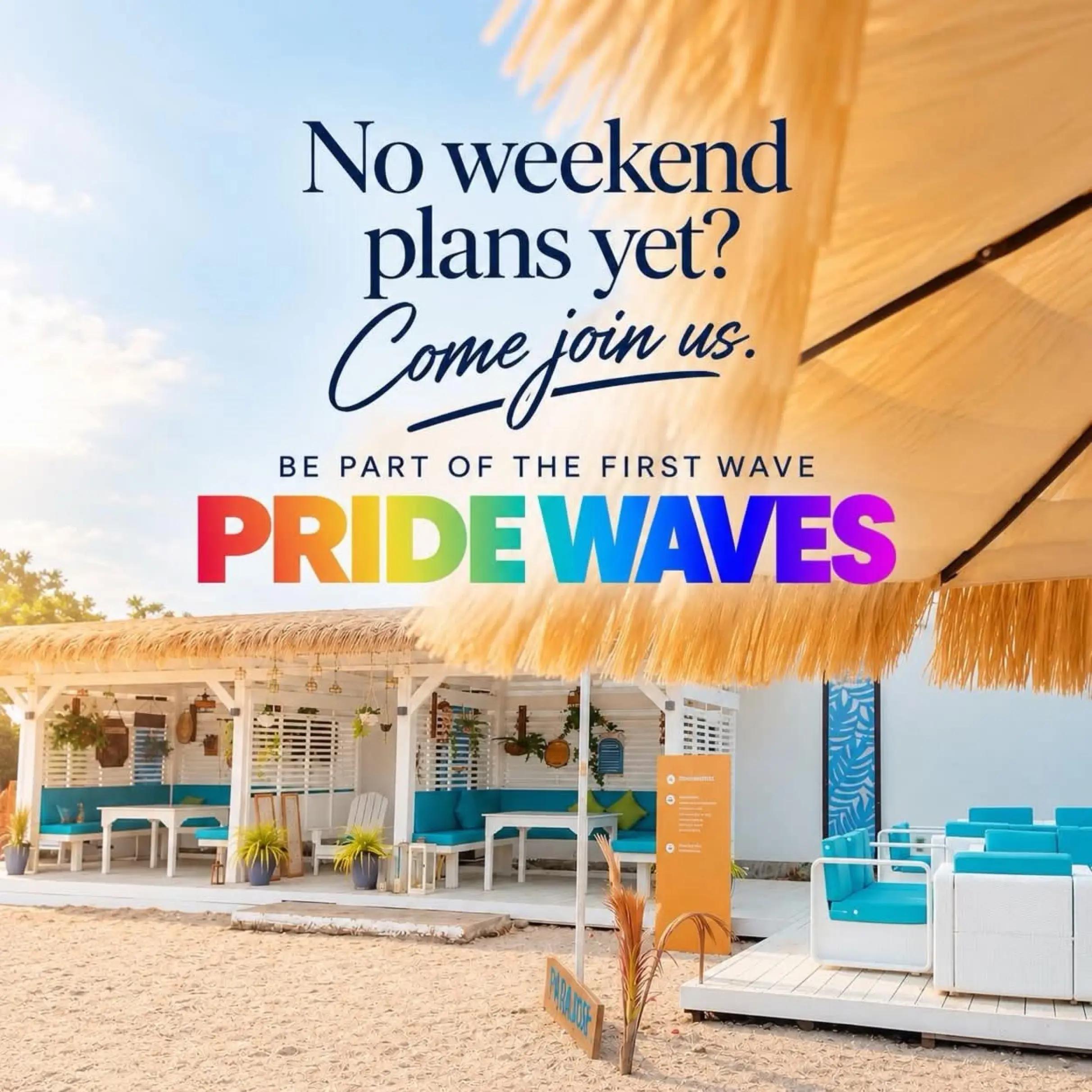 @Love Pride_MJ Jose