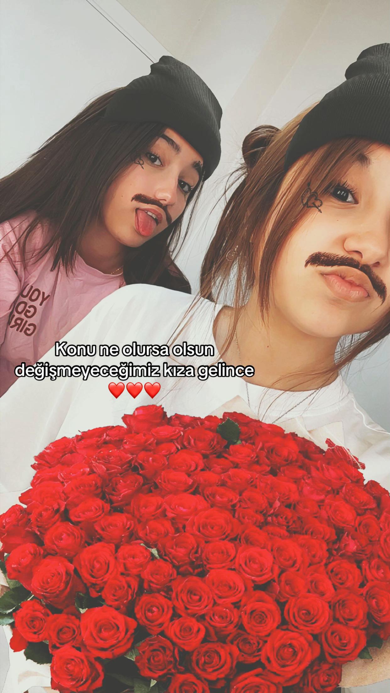 @meraaldamlaa