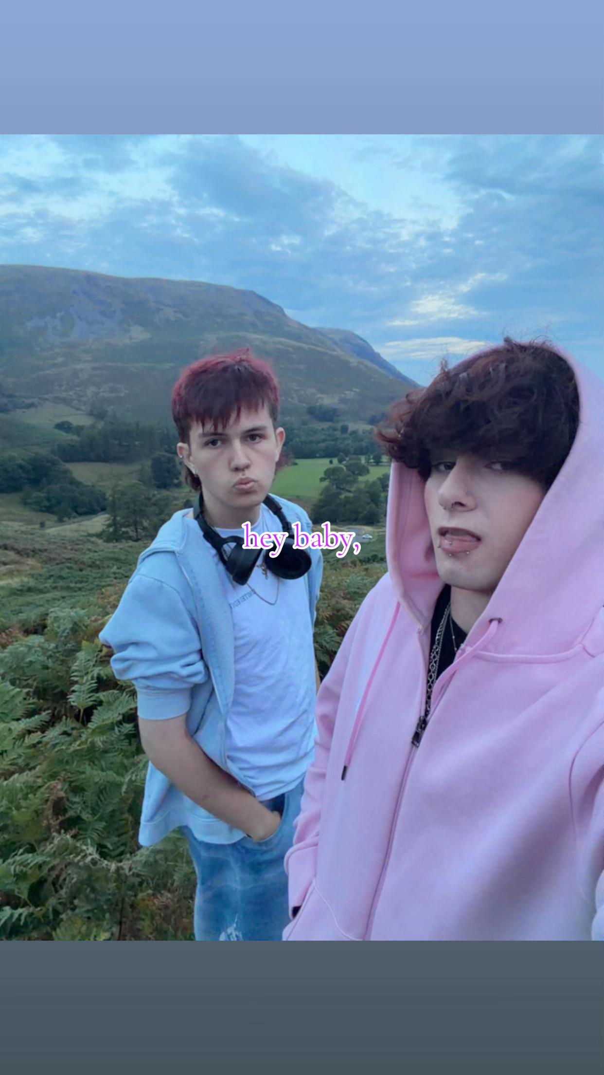 @ʀʏᴀɴ ⋆🦇