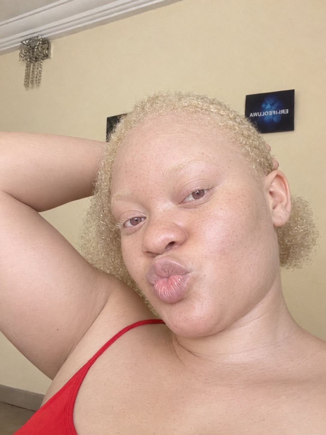 @sisielewaa