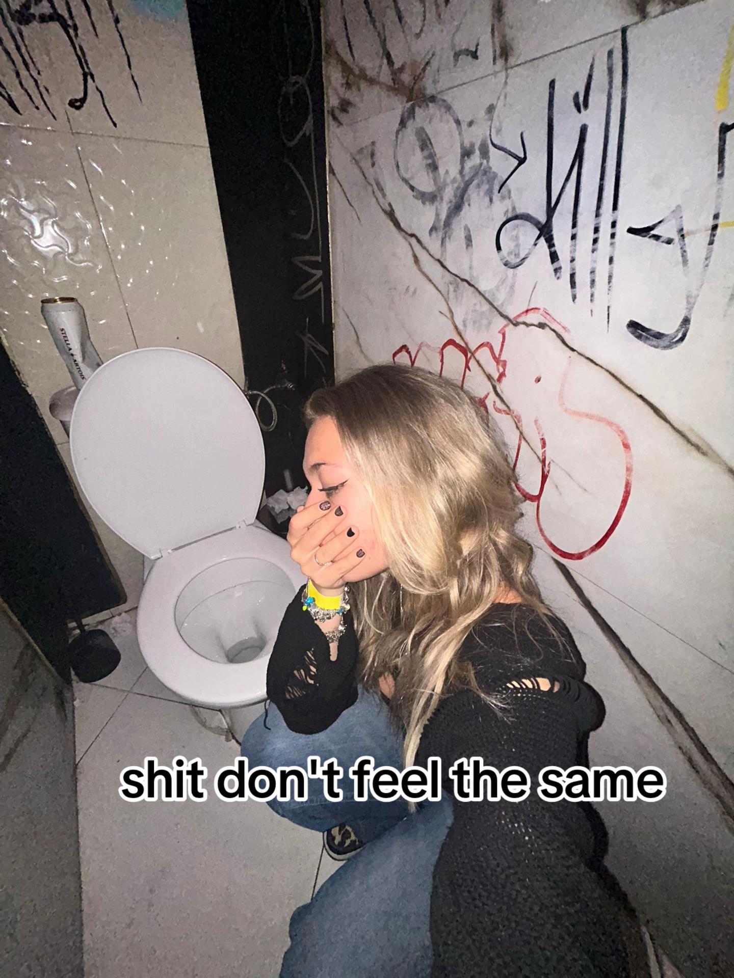 @MILA