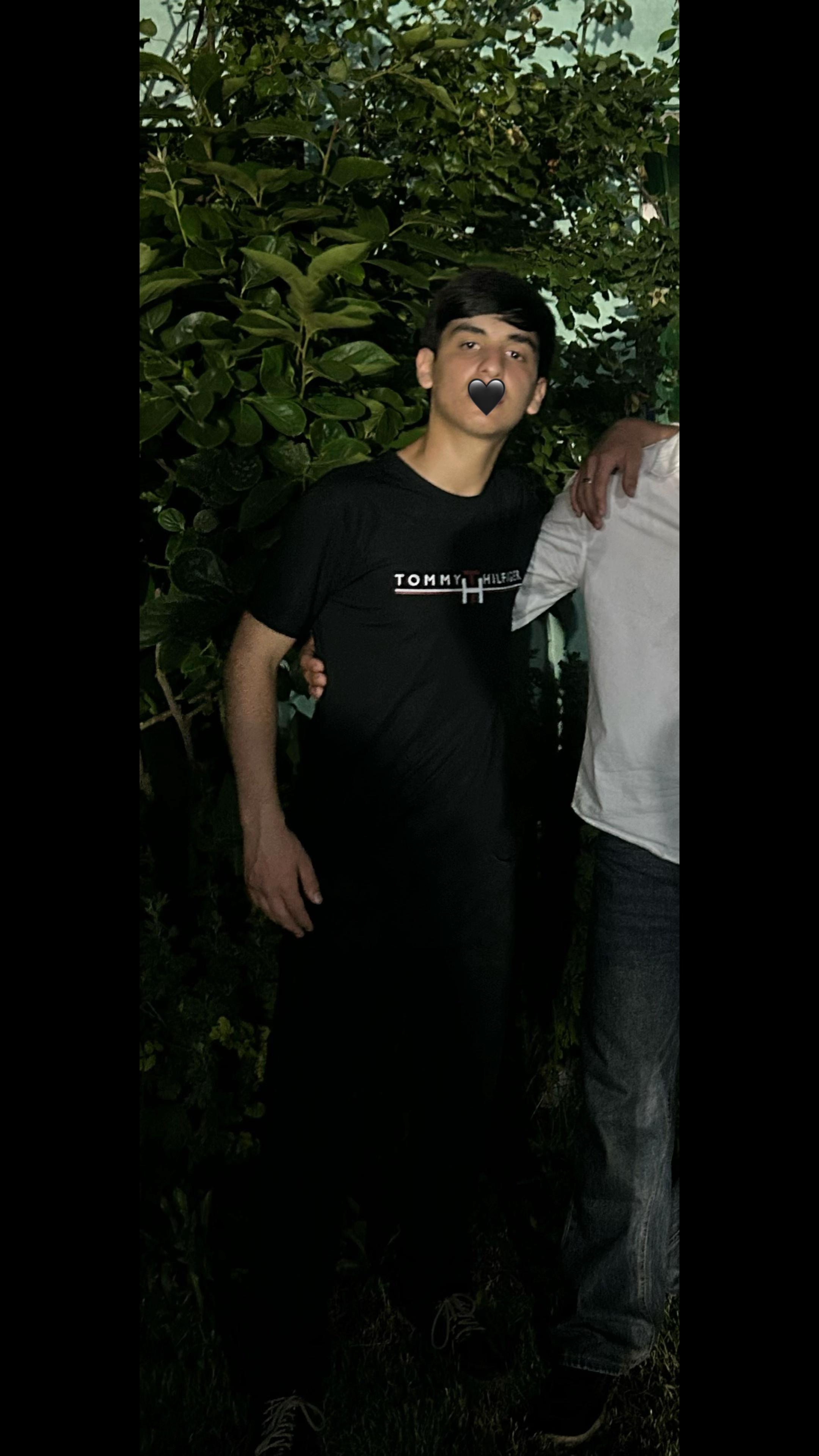 @Sakoo 