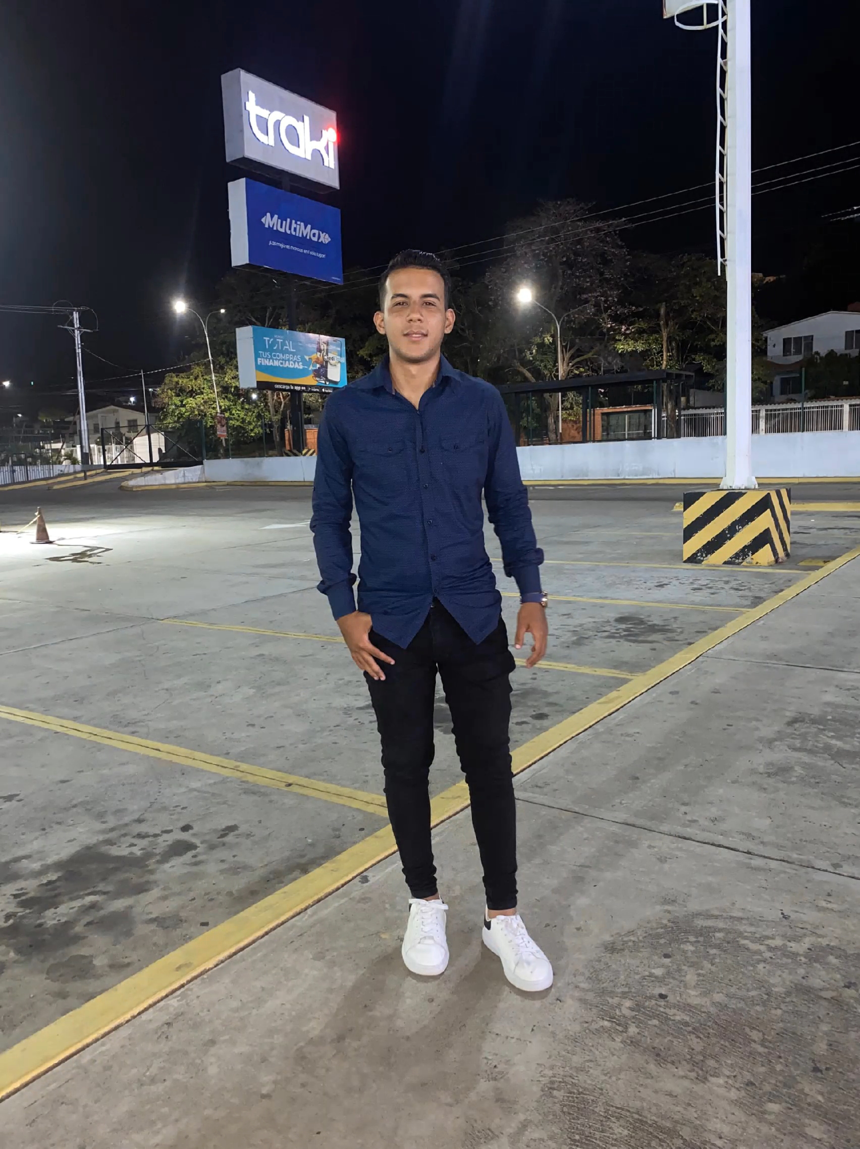 @Olivera. Oficial@