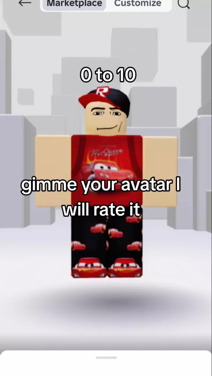 @BoB