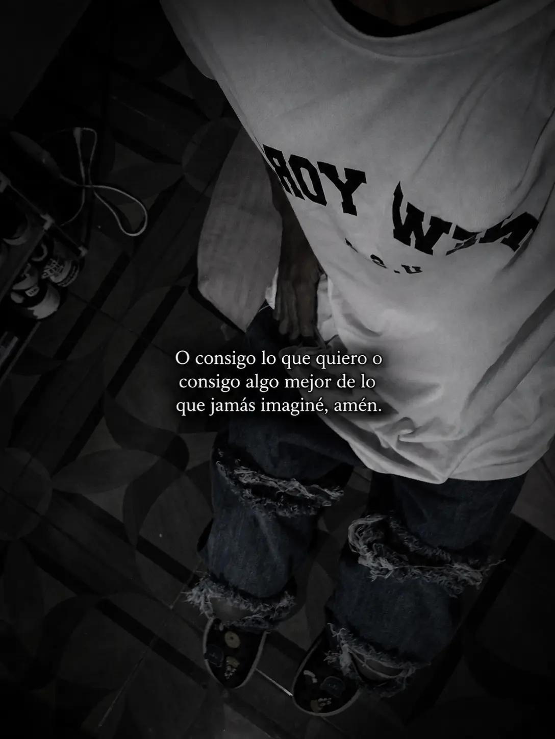 @꧁༒Manuel༒꧂