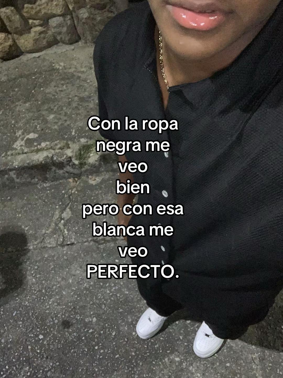 @NOVIO DE ADAK❤️