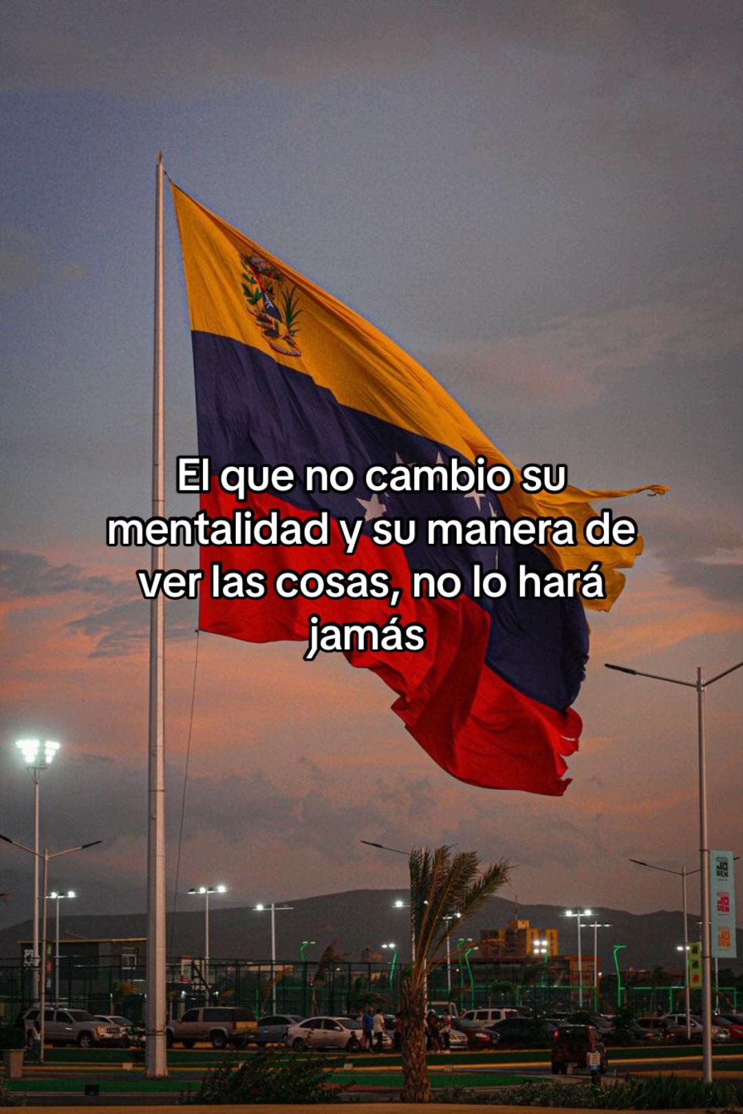 @angie_vzla16
