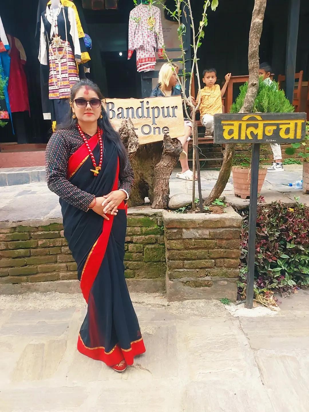 @ushadhakal_ap